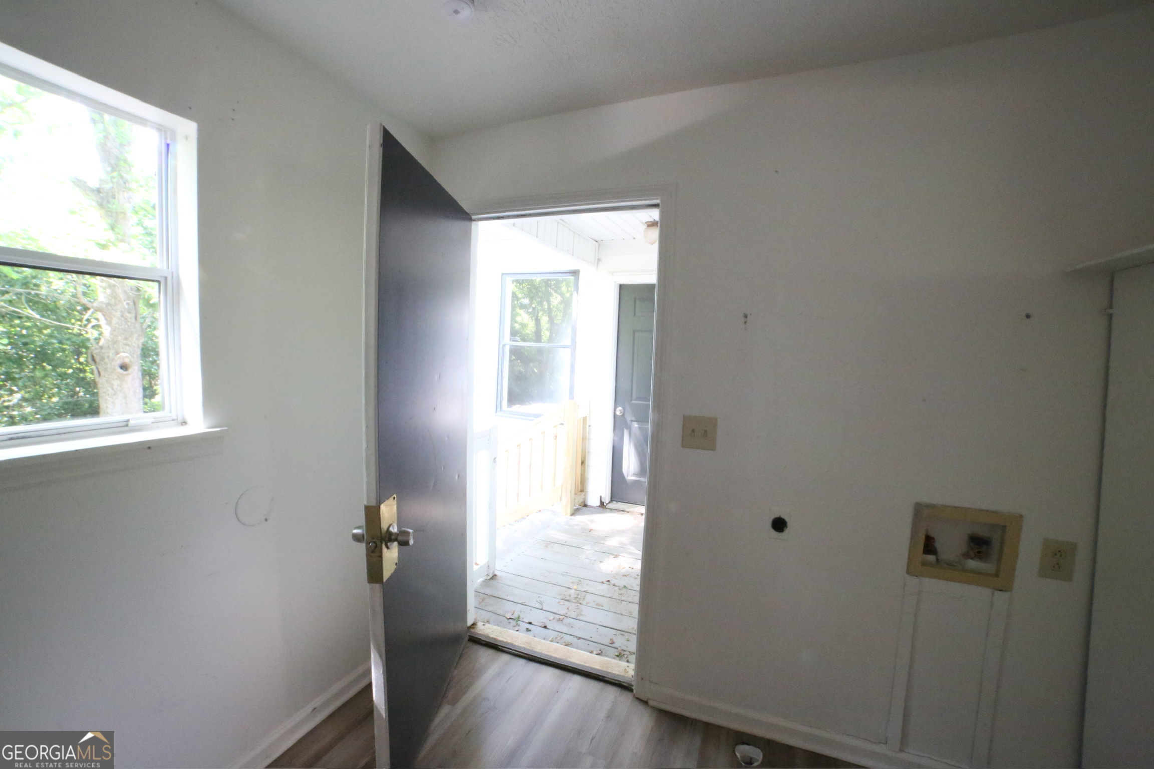 303 W Walker Street Thomaston GA 30286