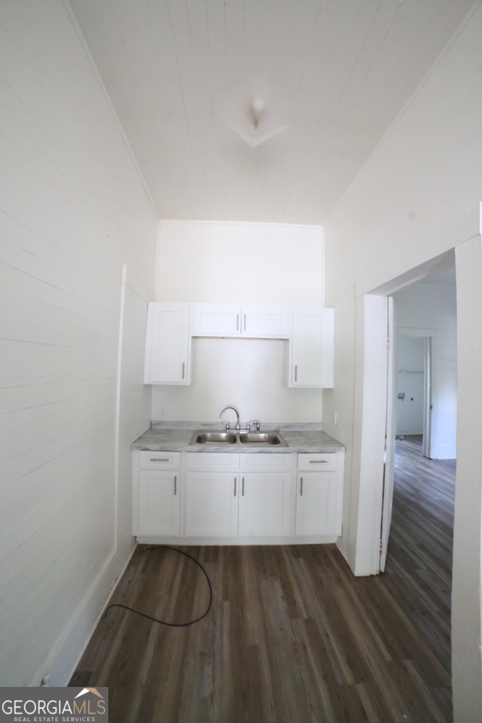 303 W Walker Street Thomaston GA 30286