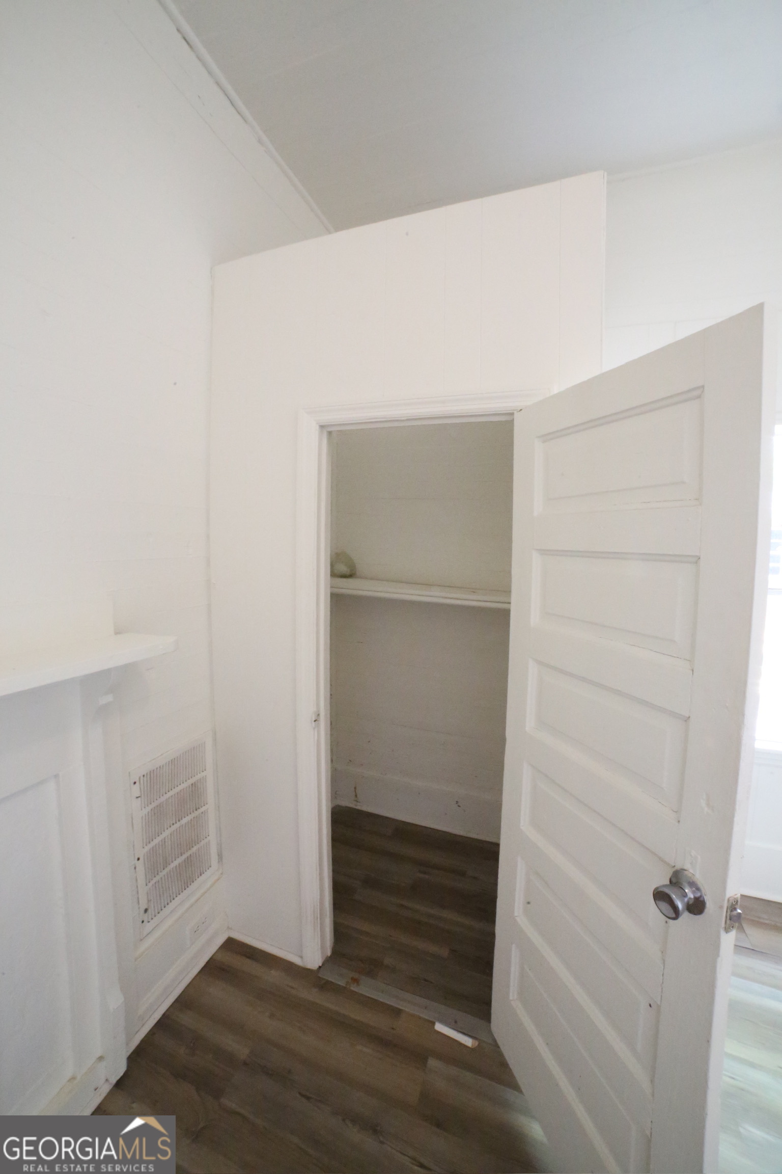 303 W Walker Street Thomaston GA 30286