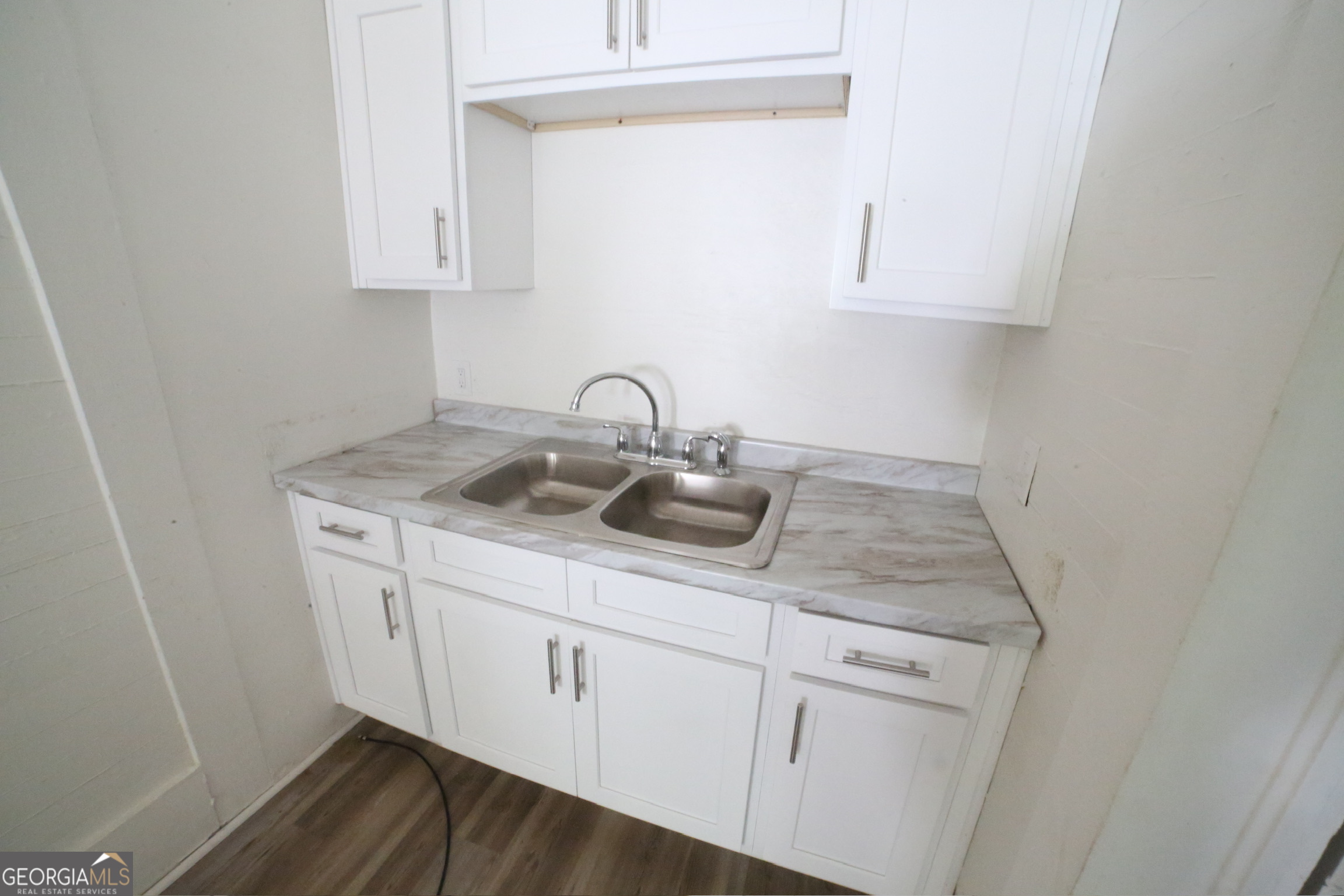 303 W Walker Street Thomaston GA 30286