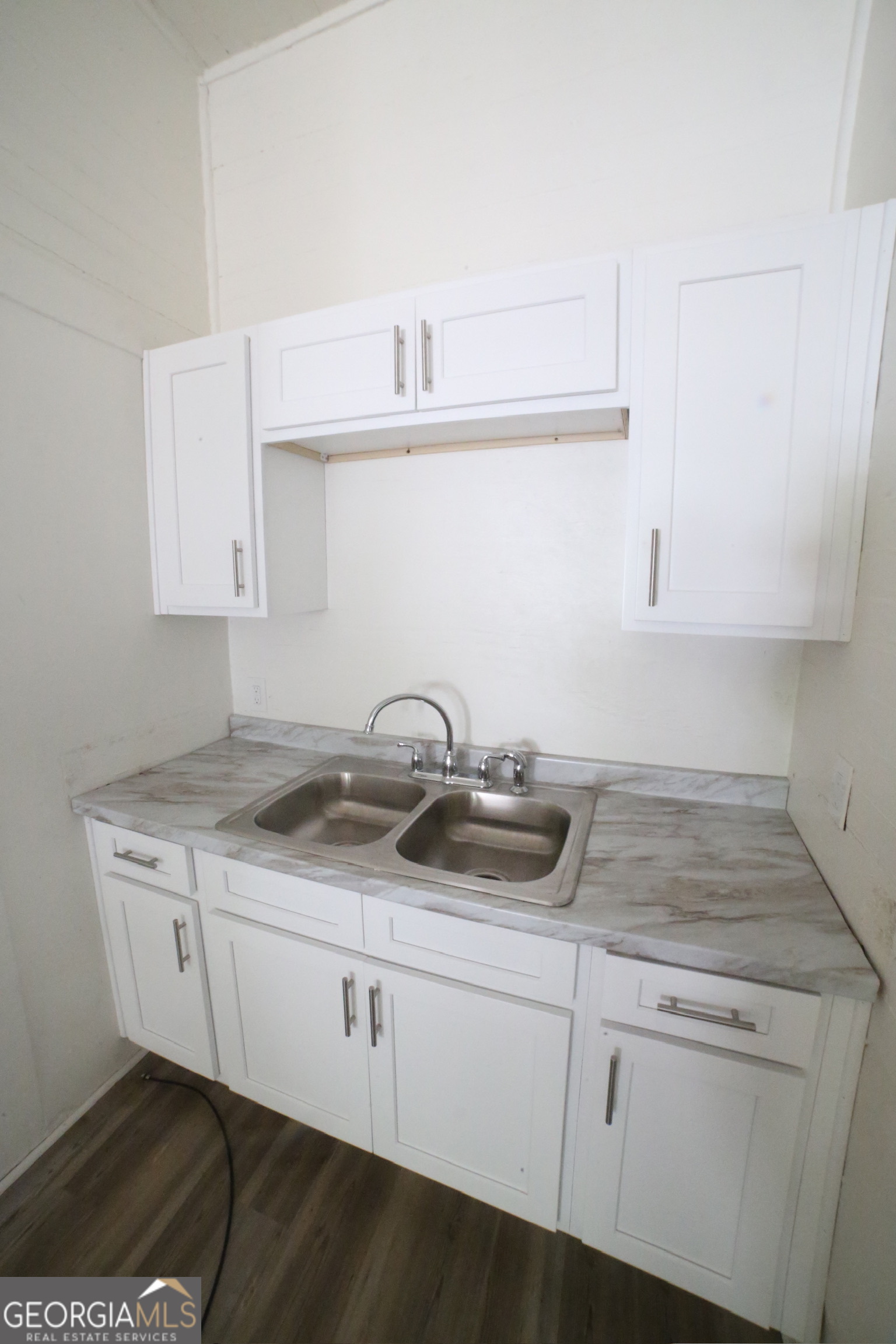 303 W Walker Street Thomaston GA 30286