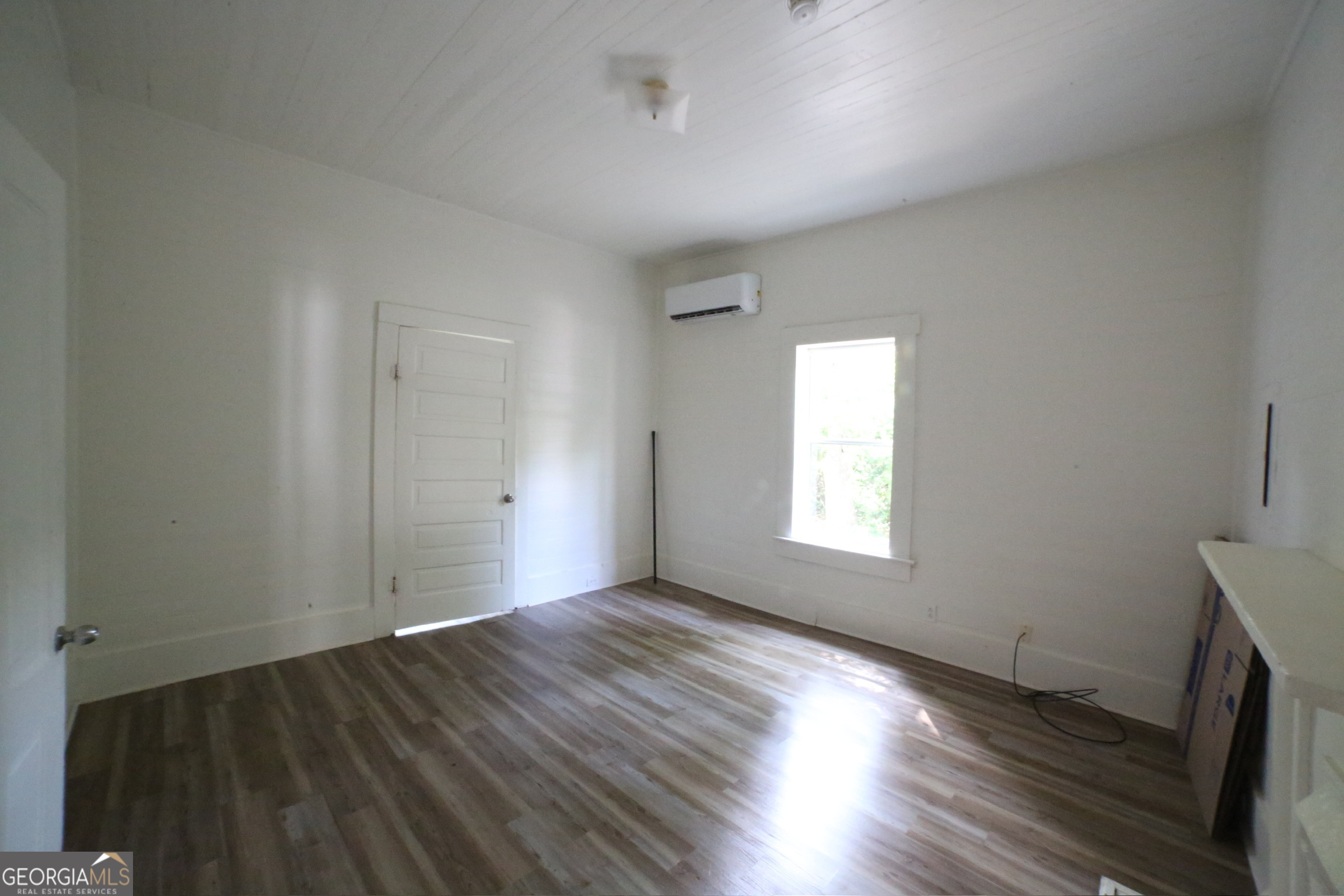 303 W Walker Street Thomaston GA 30286