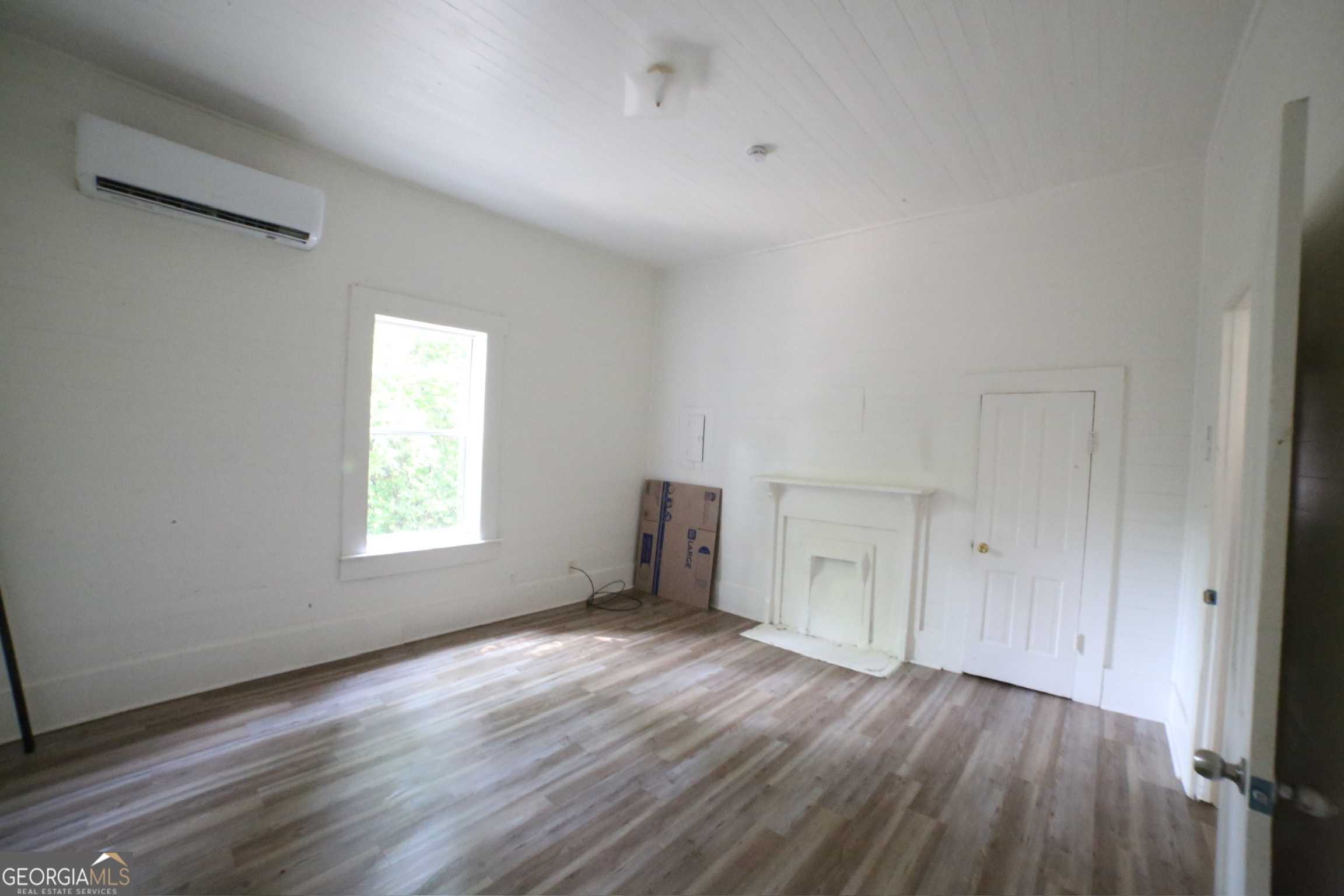 303 W Walker Street Thomaston GA 30286