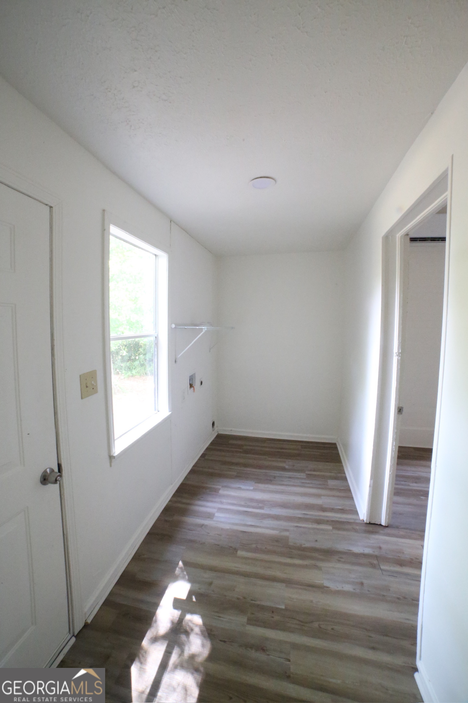 303 W Walker Street Thomaston GA 30286