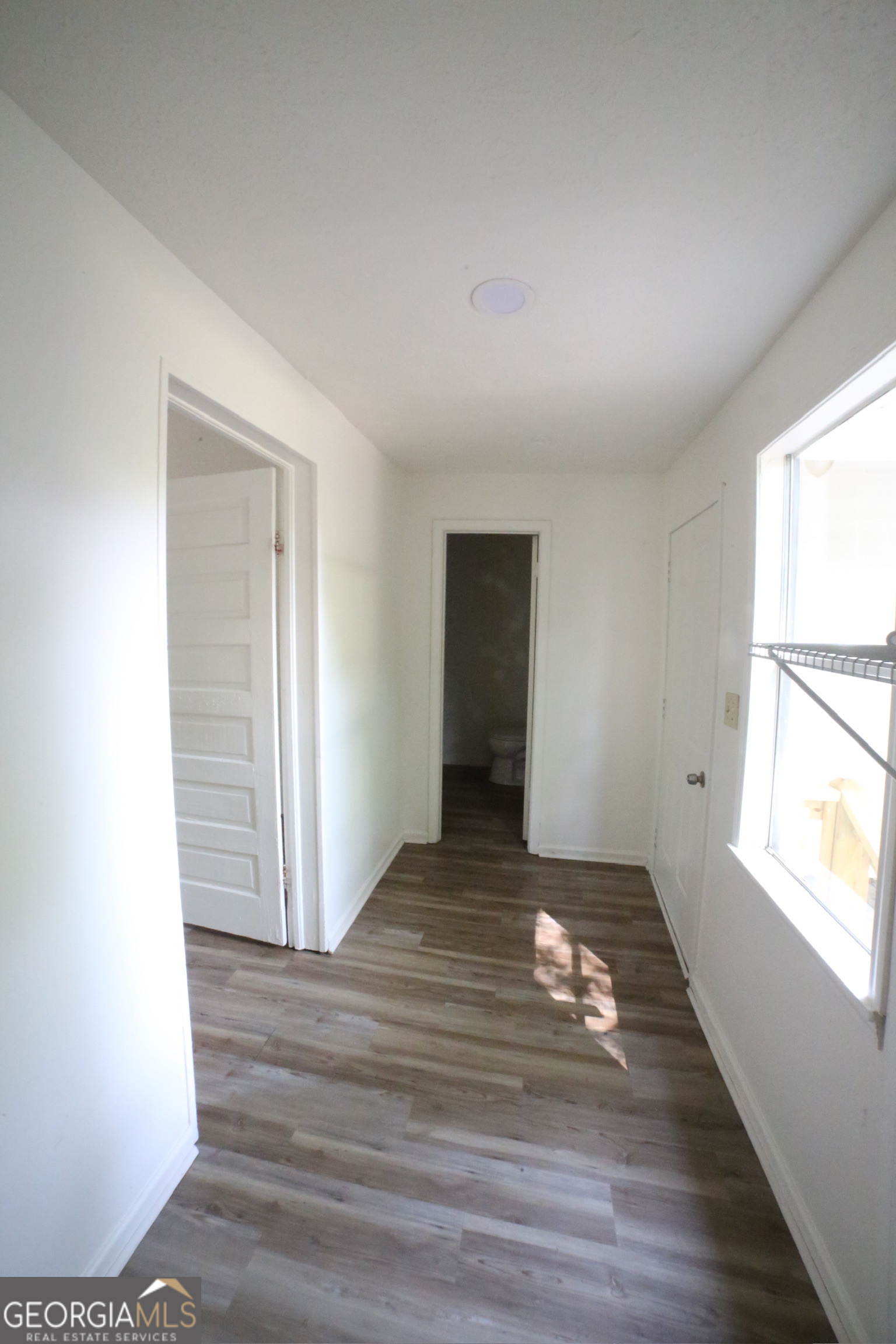 303 W Walker Street Thomaston GA 30286