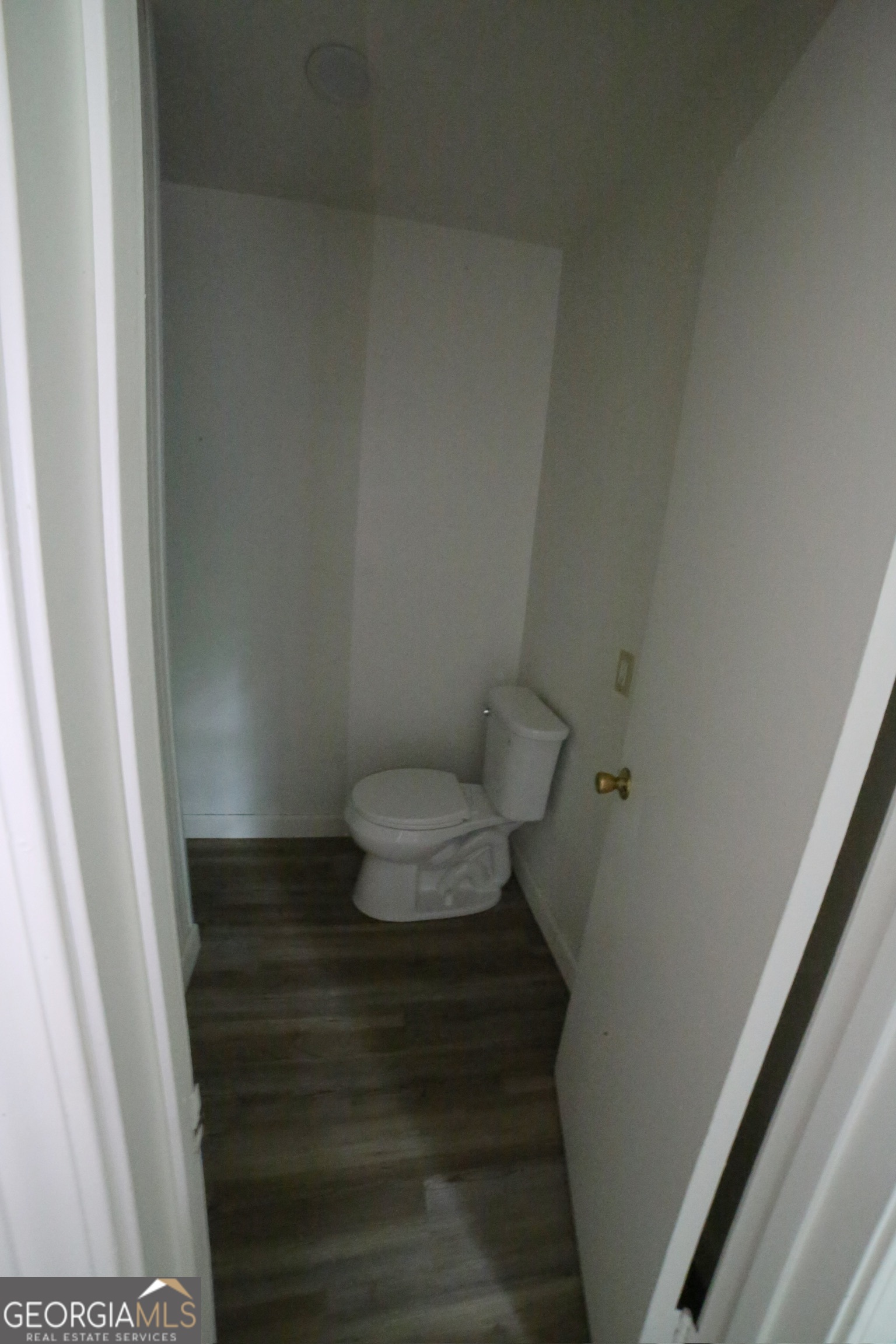 303 W Walker Street Thomaston GA 30286