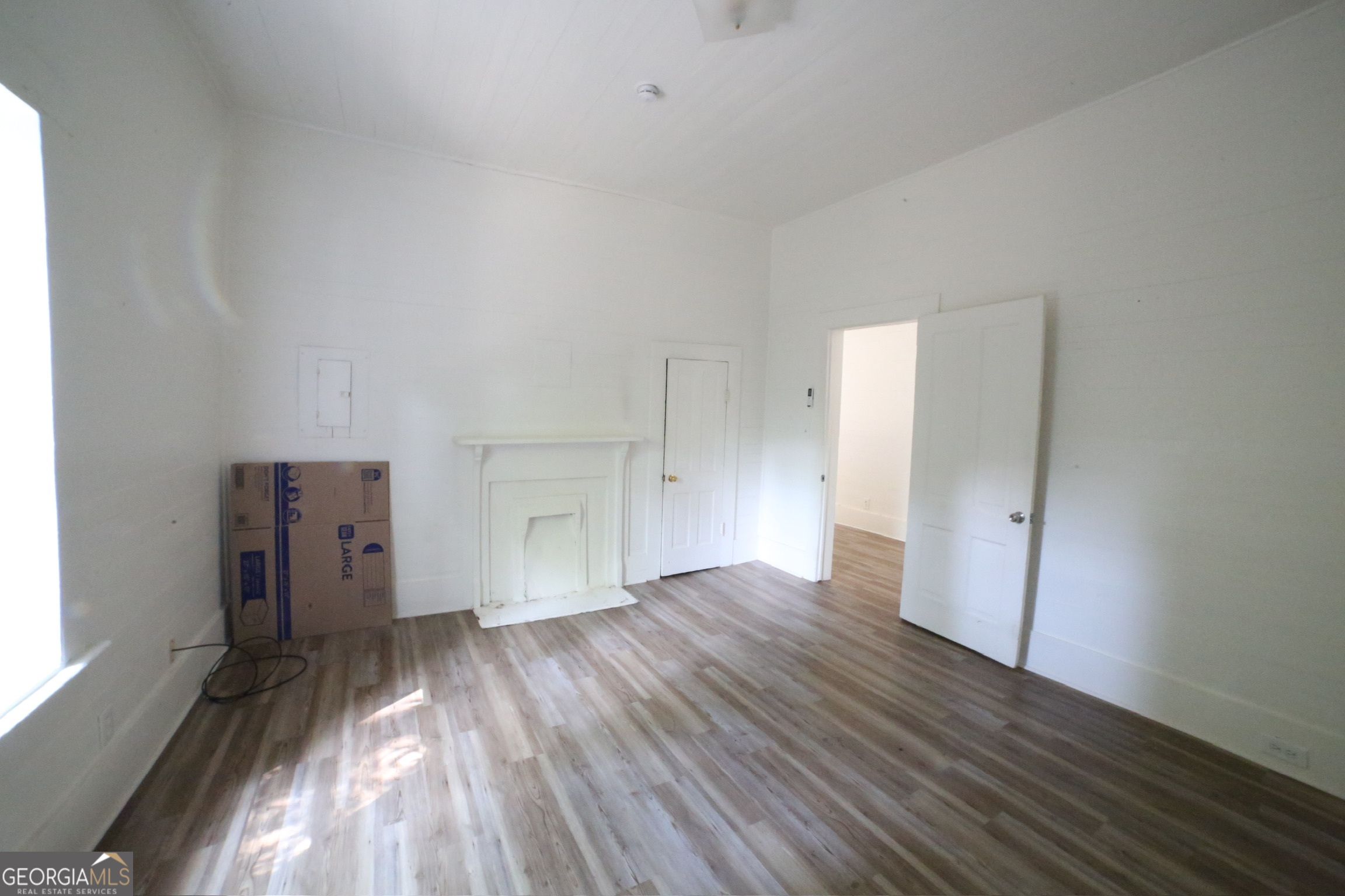 303 W Walker Street Thomaston GA 30286