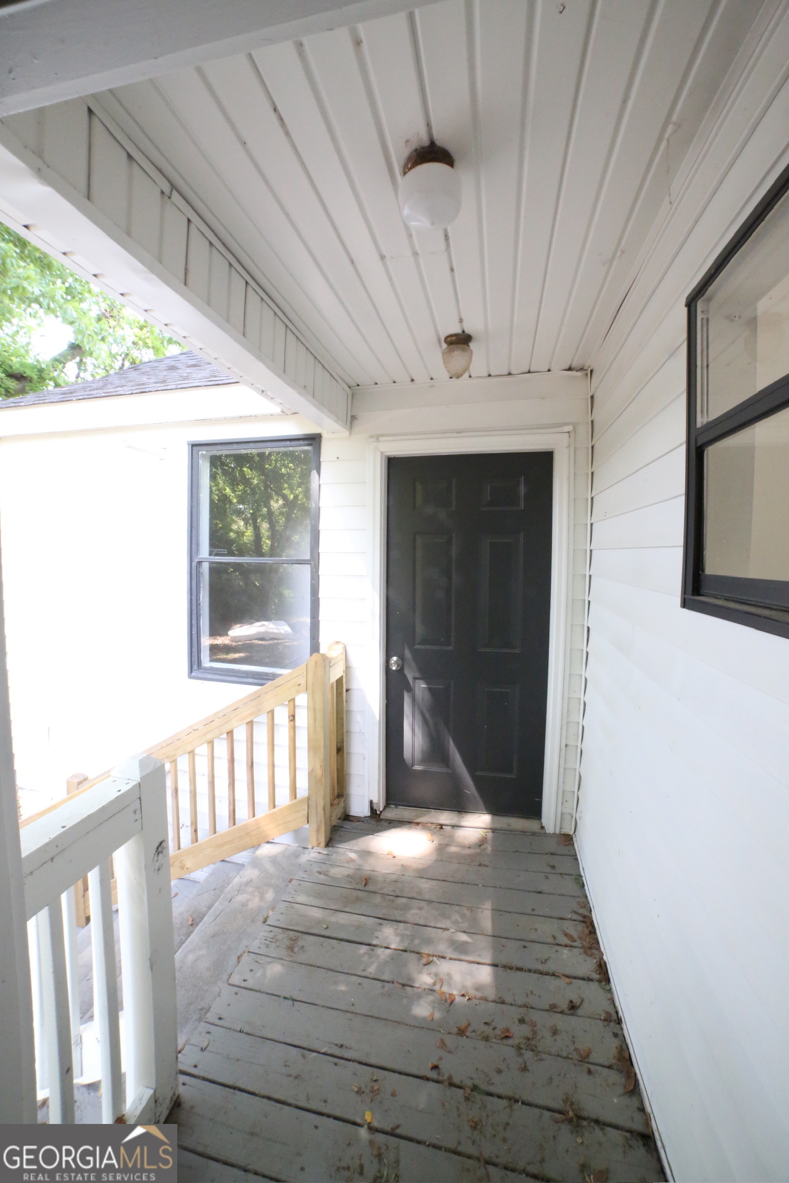 303 W Walker Street Thomaston GA 30286