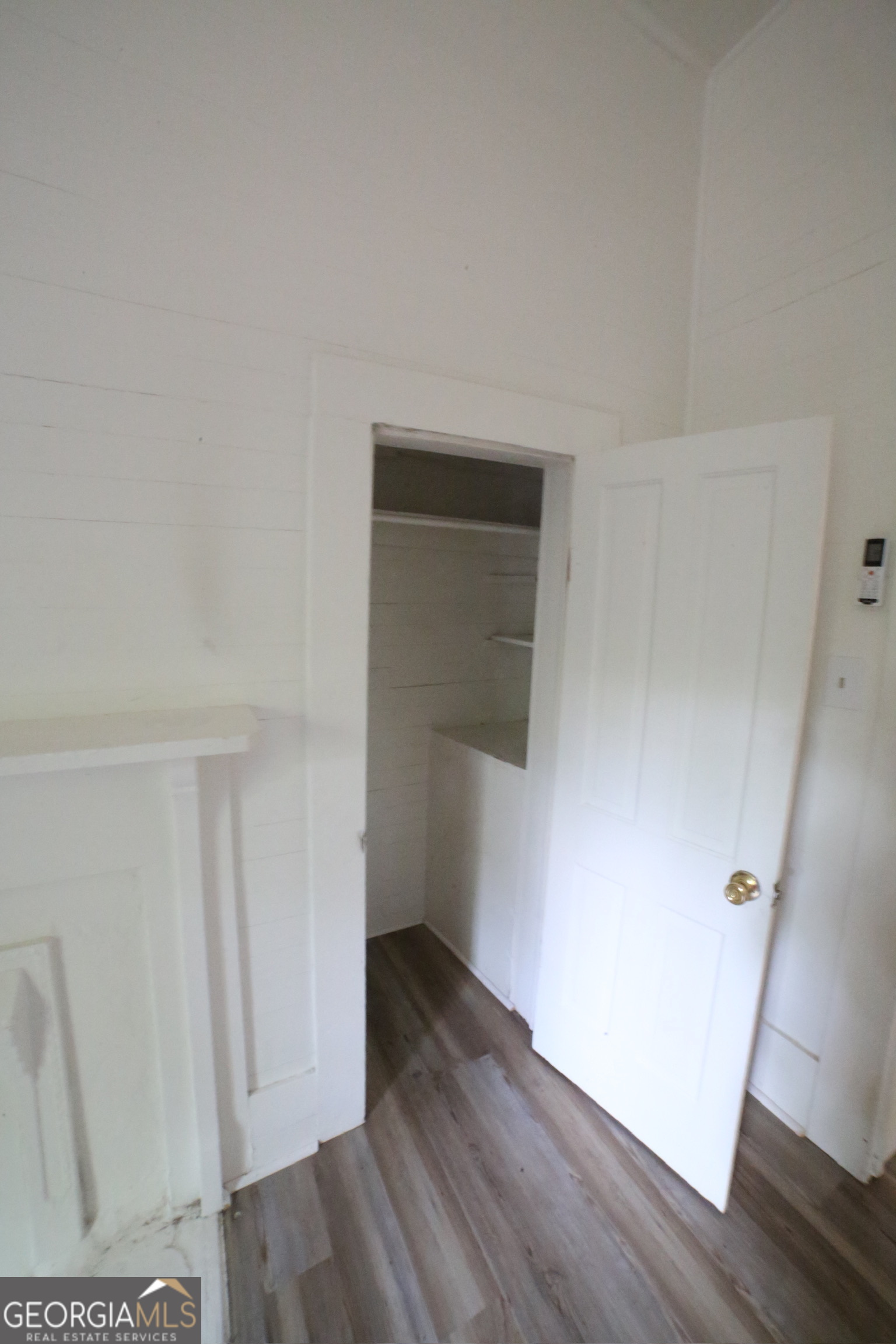 303 W Walker Street Thomaston GA 30286