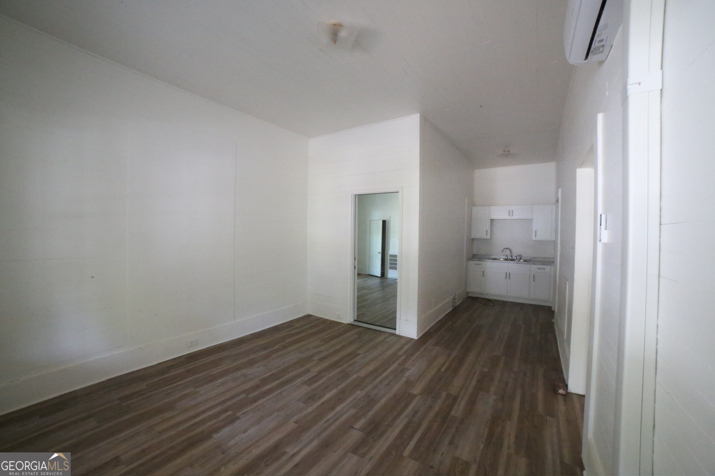 303 W Walker Street Thomaston GA 30286