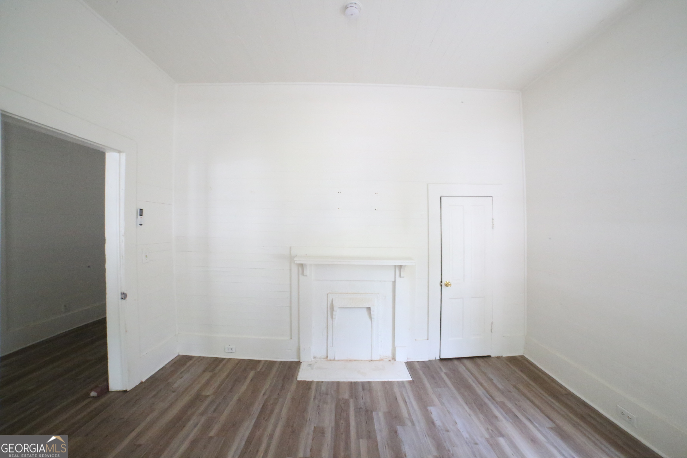 303 W Walker Street Thomaston GA 30286