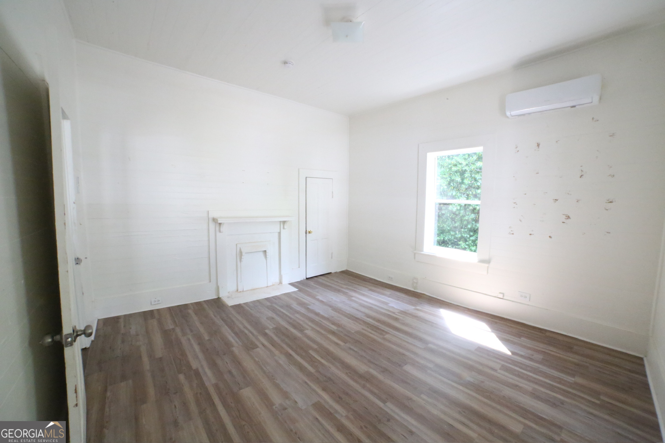 303 W Walker Street Thomaston GA 30286