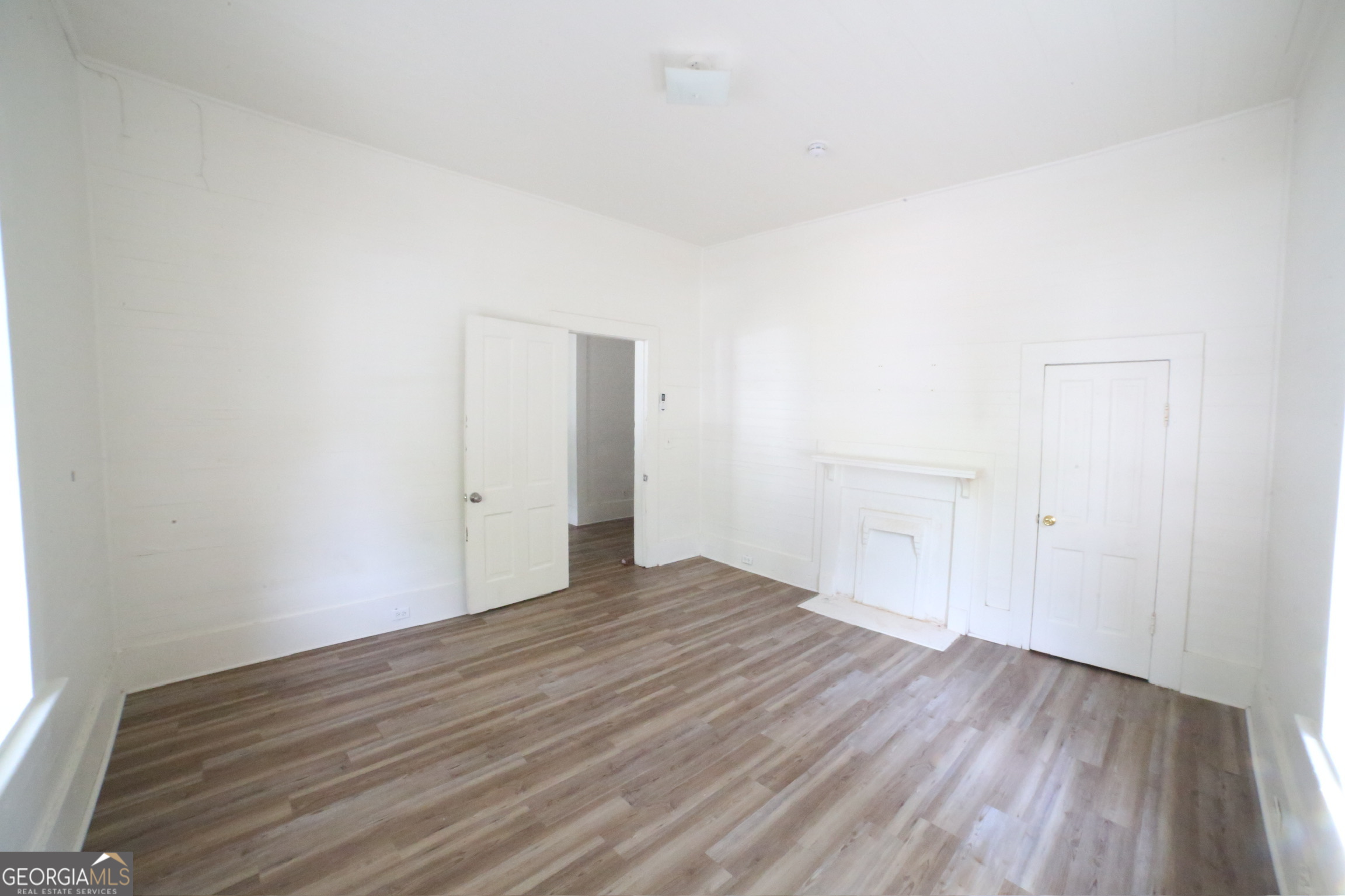 303 W Walker Street Thomaston GA 30286