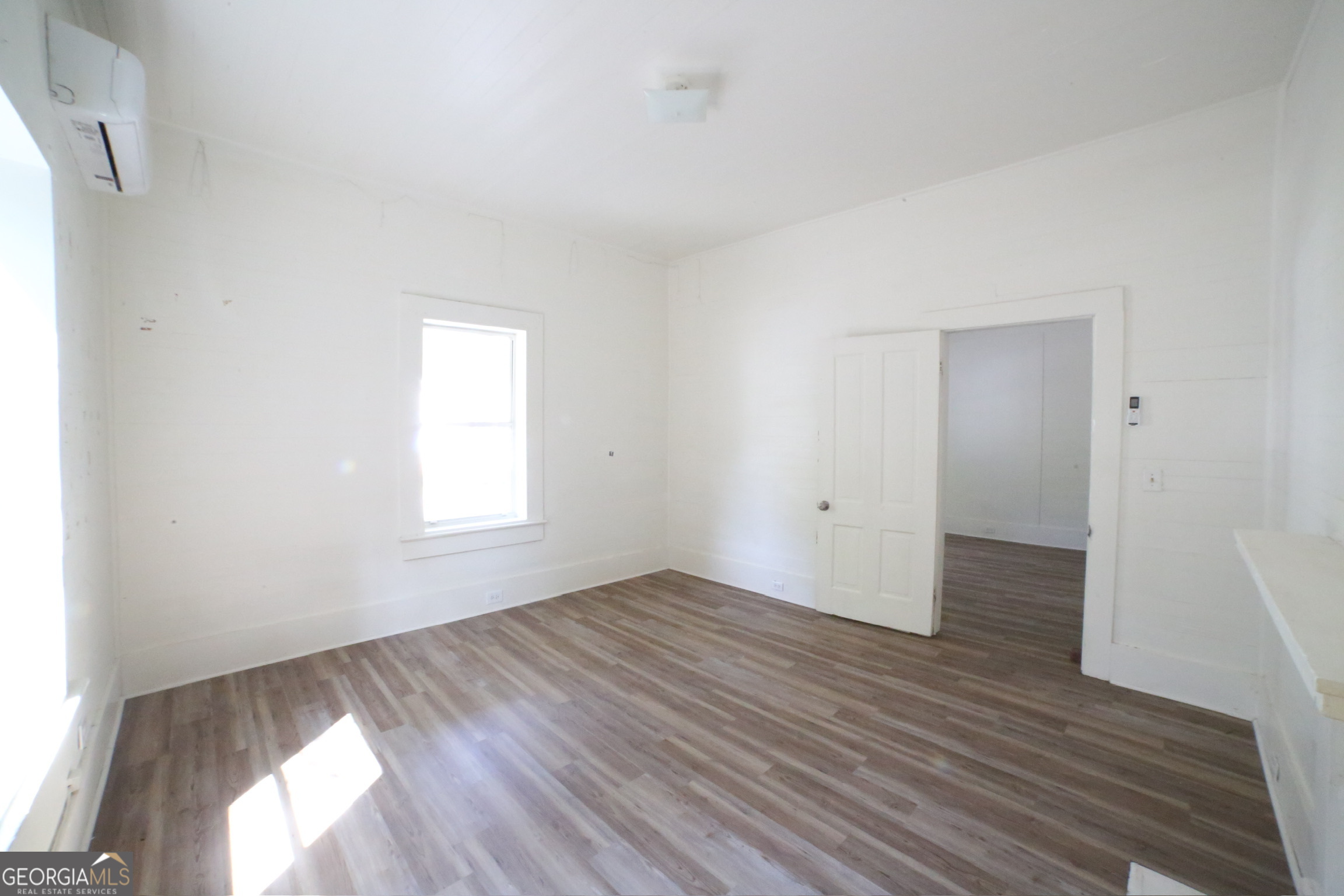 303 W Walker Street Thomaston GA 30286