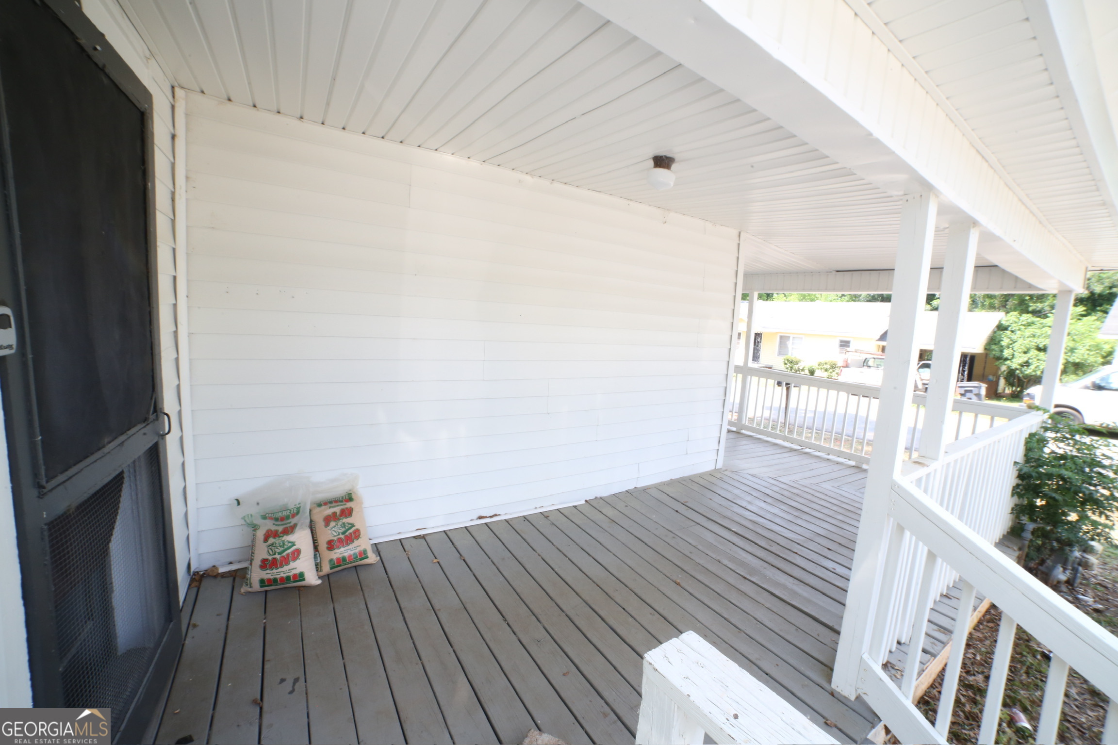 303 W Walker Street Thomaston GA 30286