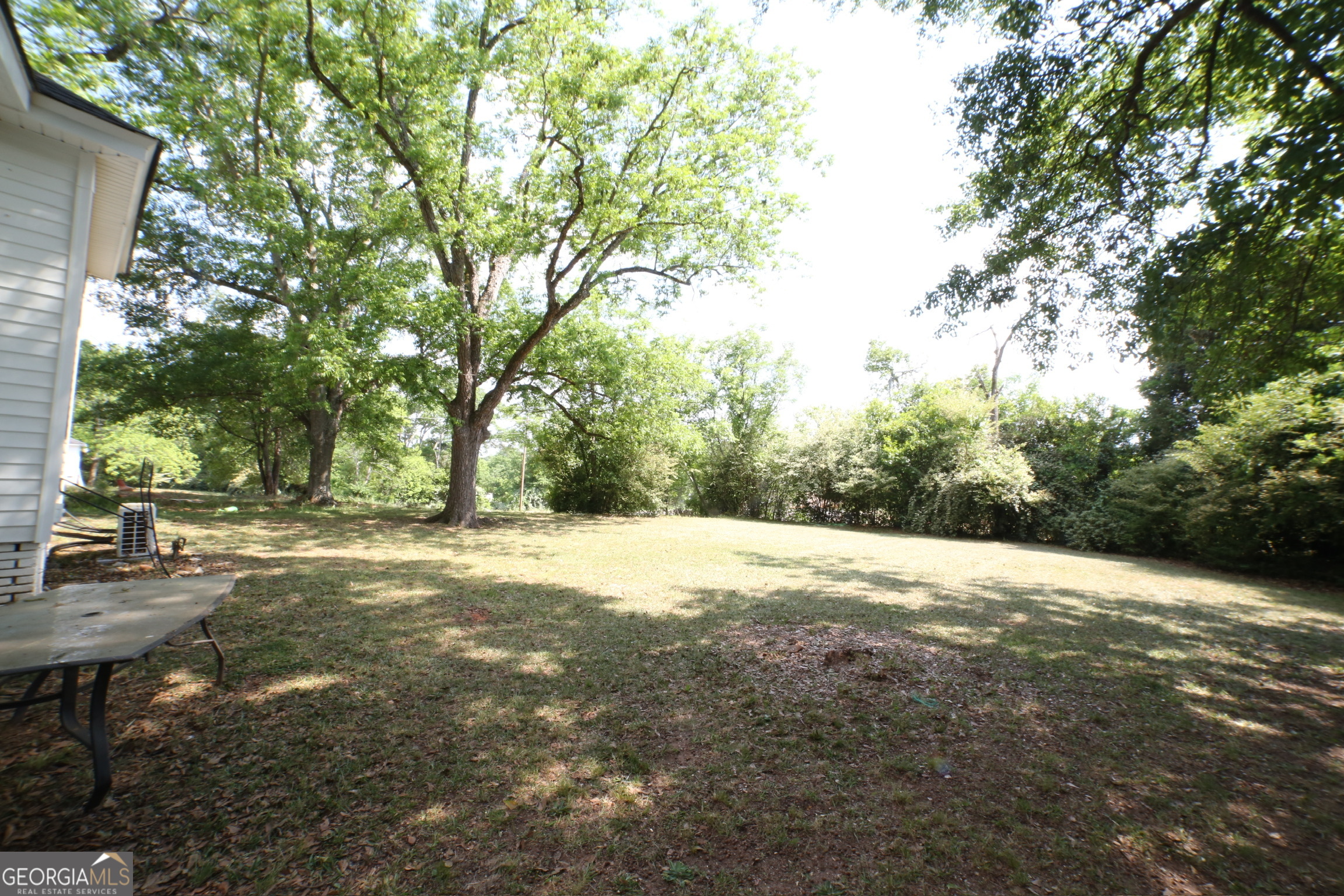 303 W Walker Street Thomaston GA 30286