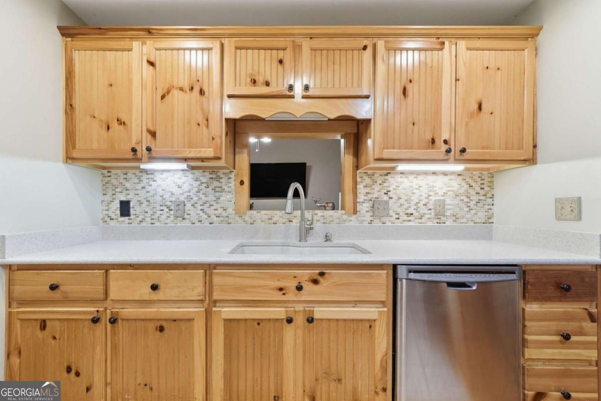 67 Ballard Lane Ellijay GA 30536