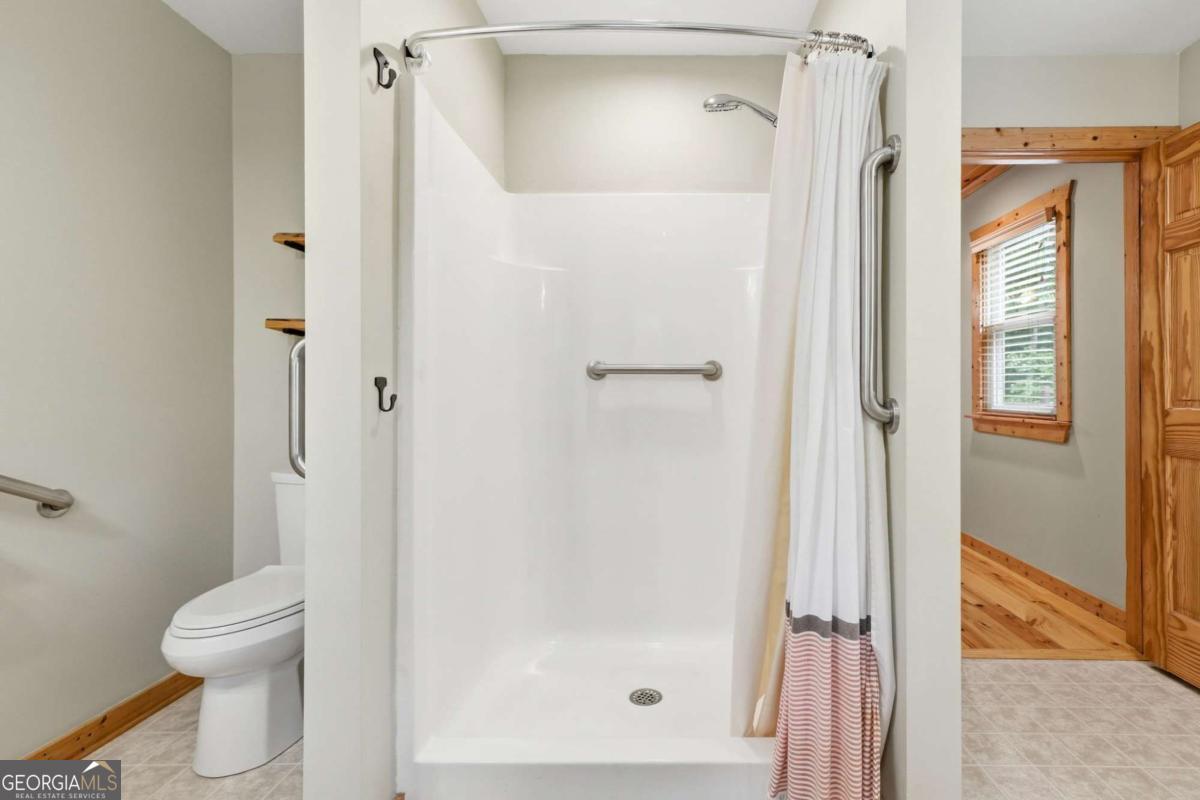 67 Ballard Lane Ellijay GA 30536