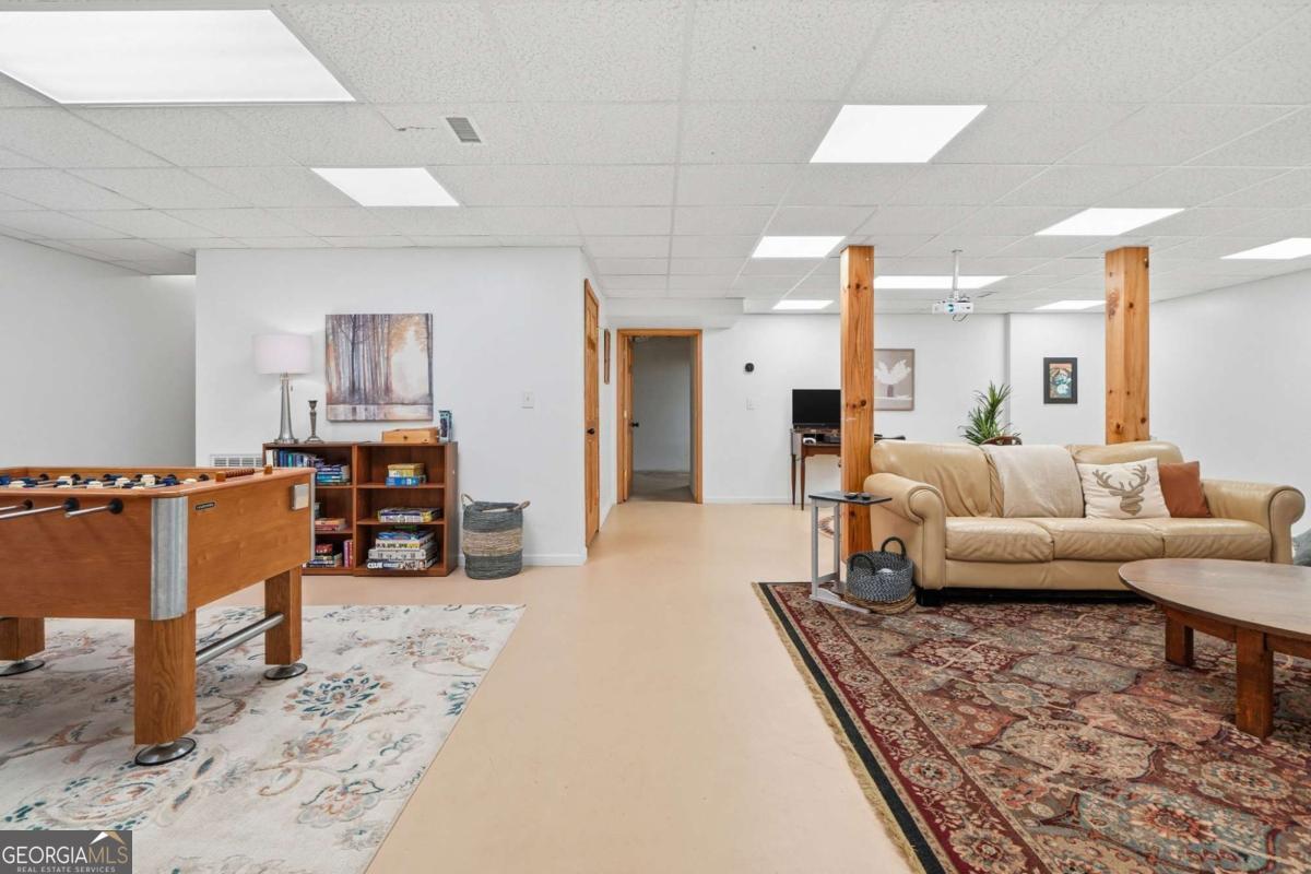 67 Ballard Lane Ellijay GA 30536