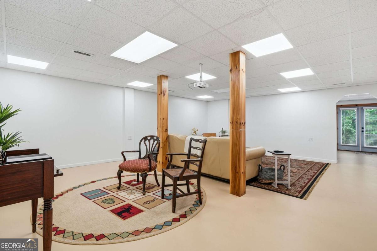 67 Ballard Lane Ellijay GA 30536