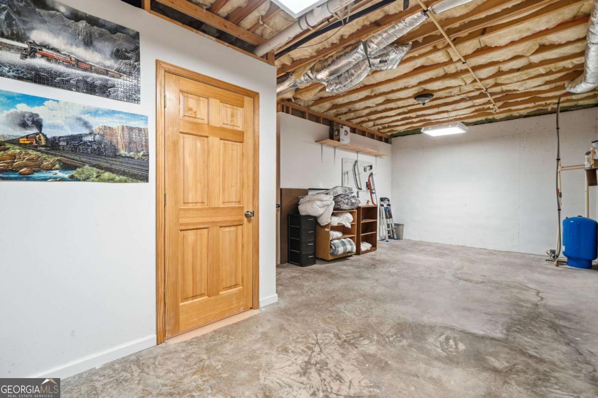 67 Ballard Lane Ellijay GA 30536