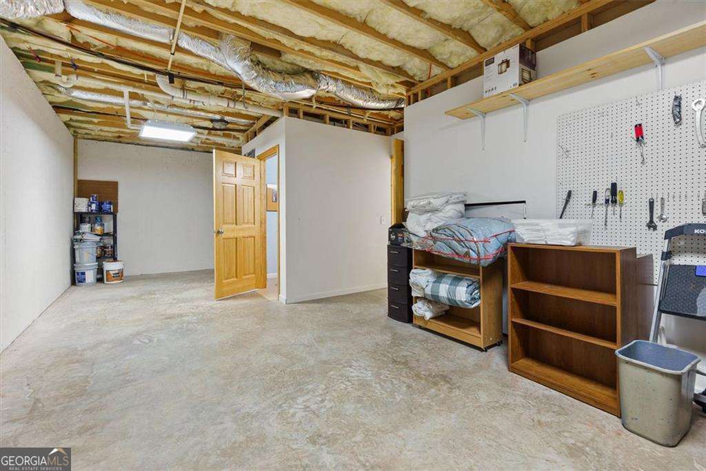 67 Ballard Lane Ellijay GA 30536