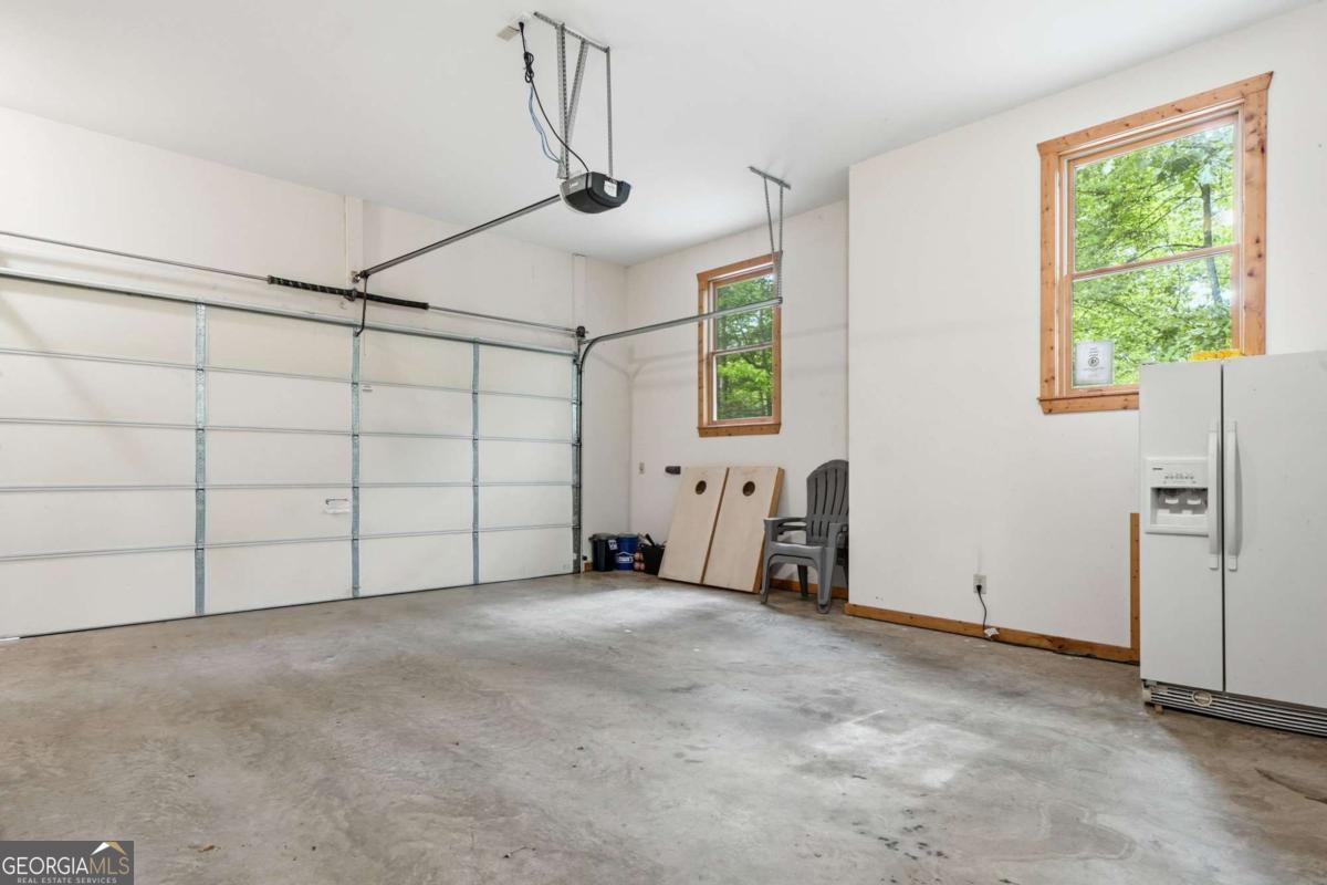 67 Ballard Lane Ellijay GA 30536
