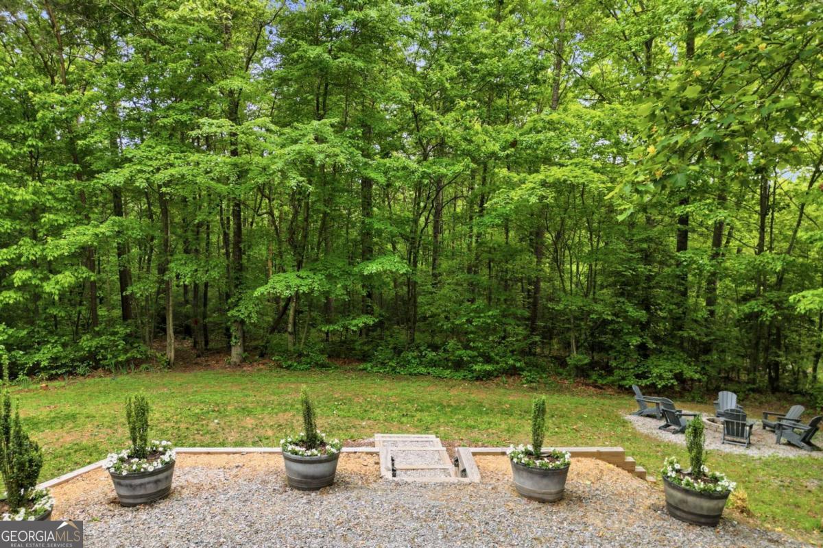 67 Ballard Lane Ellijay GA 30536