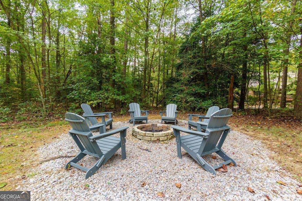 67 Ballard Lane Ellijay GA 30536