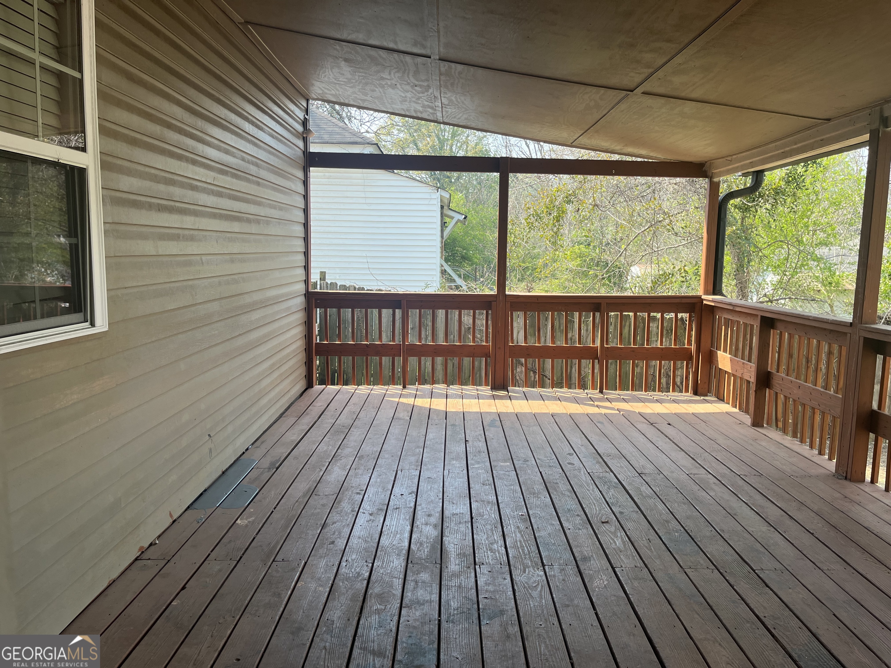 145 Peachtree Street Griffin GA 30223
