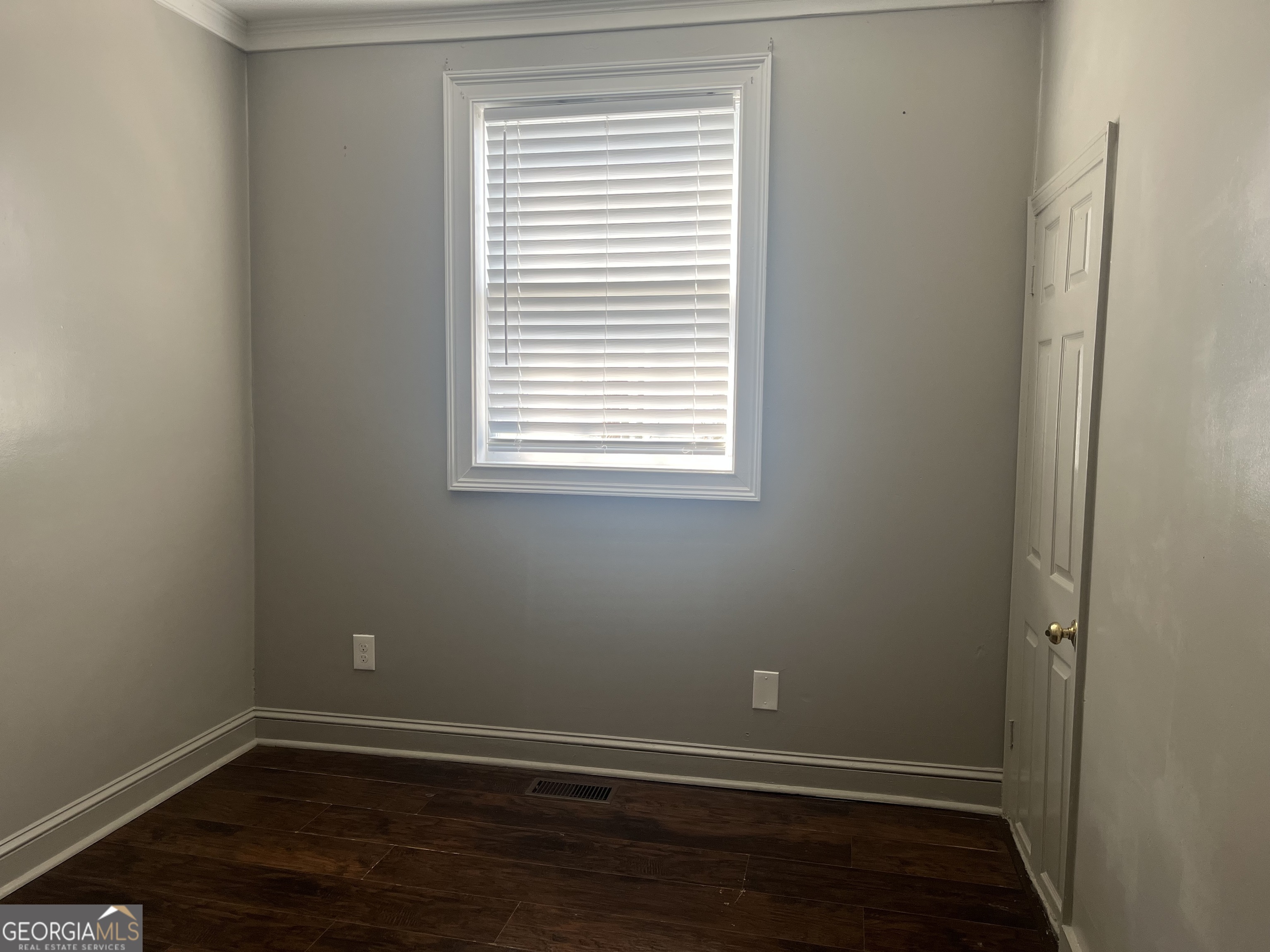 145 Peachtree Street Griffin GA 30223