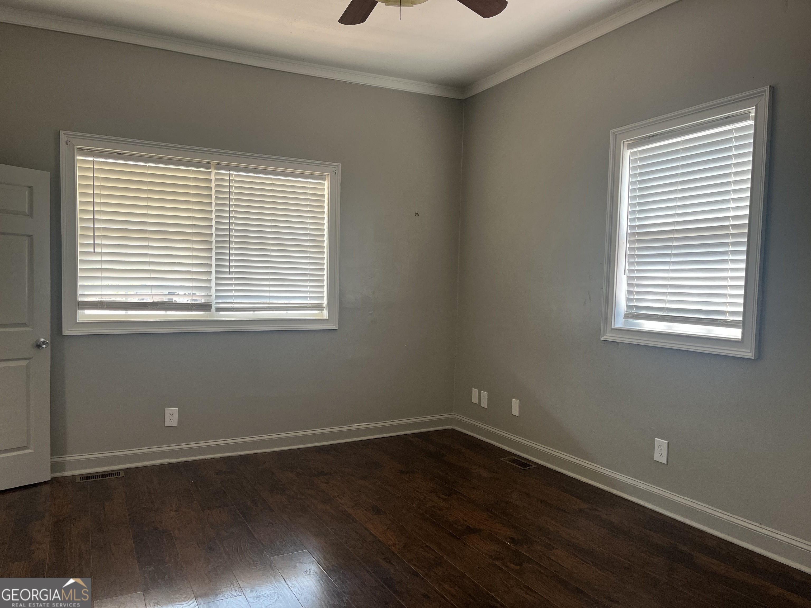 145 Peachtree Street Griffin GA 30223
