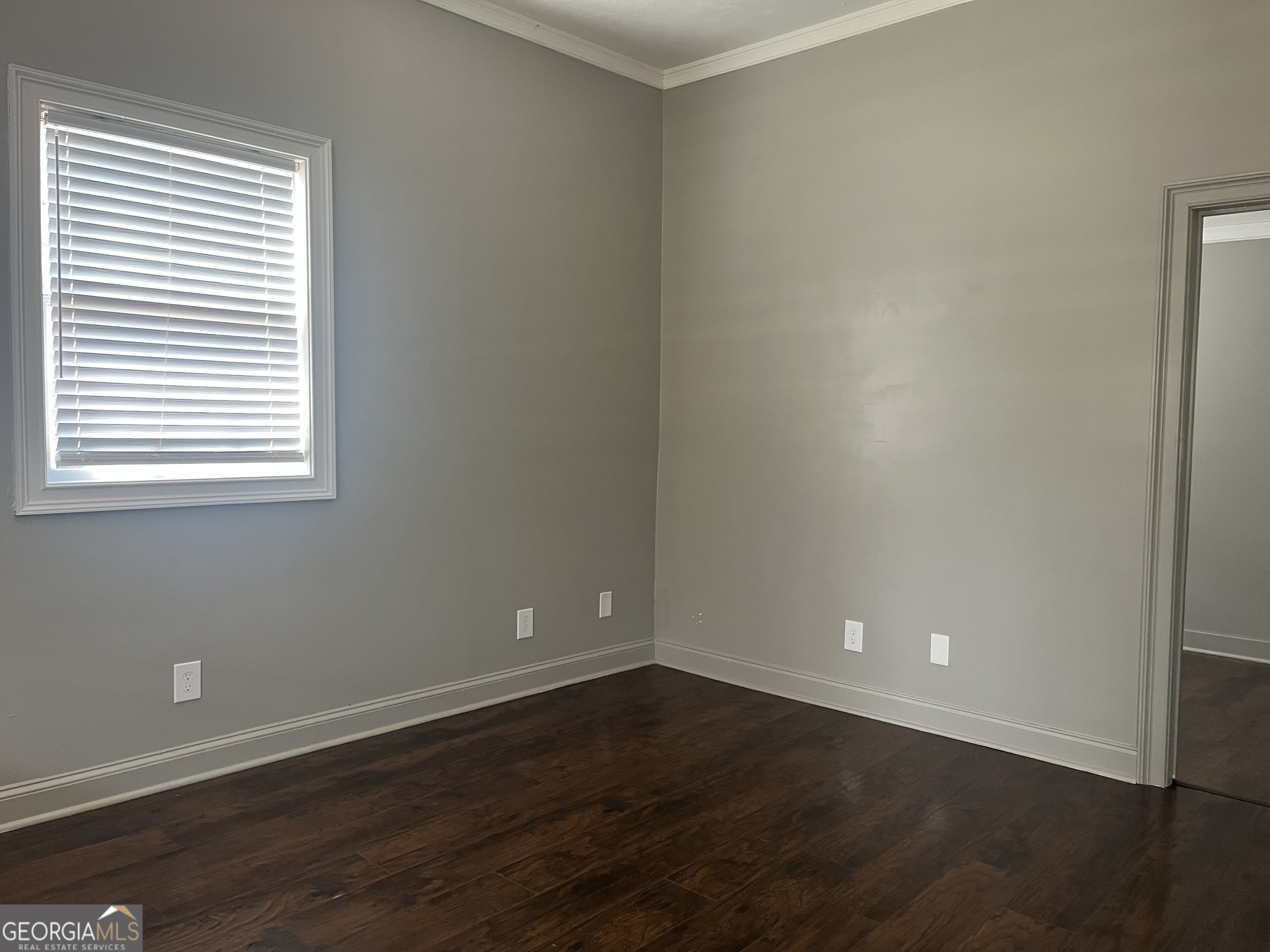 145 Peachtree Street Griffin GA 30223