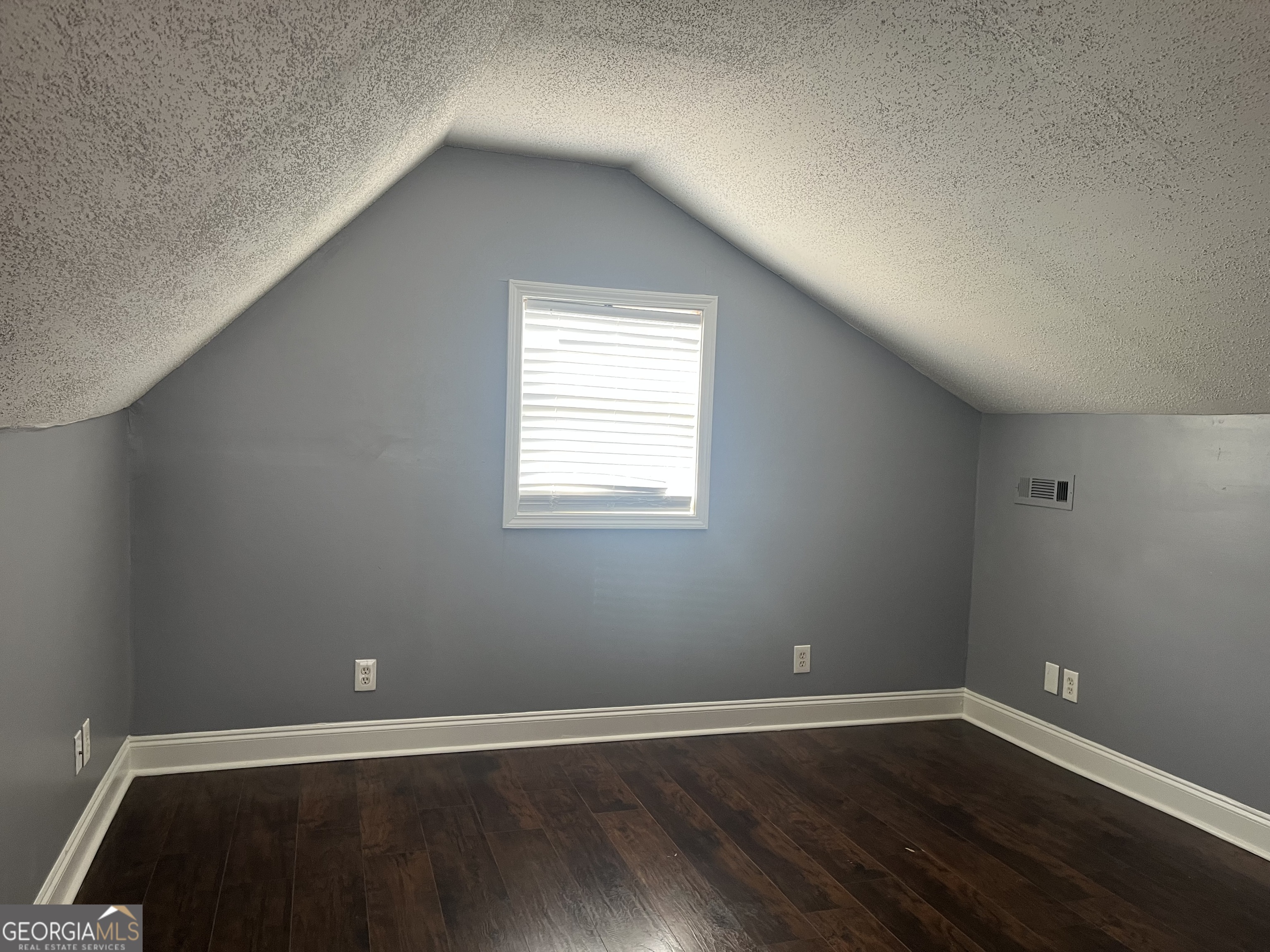 145 Peachtree Street Griffin GA 30223