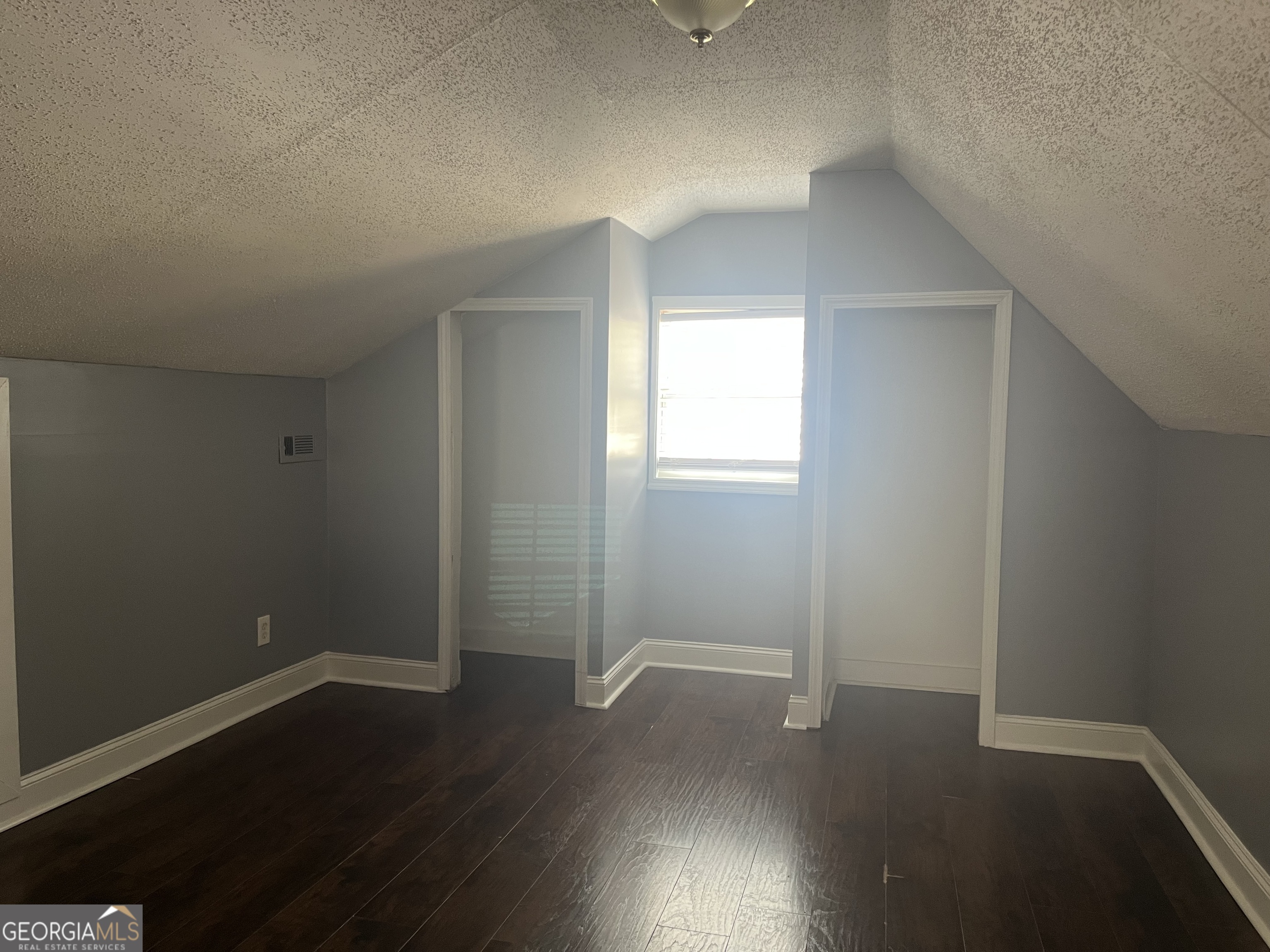 145 Peachtree Street Griffin GA 30223
