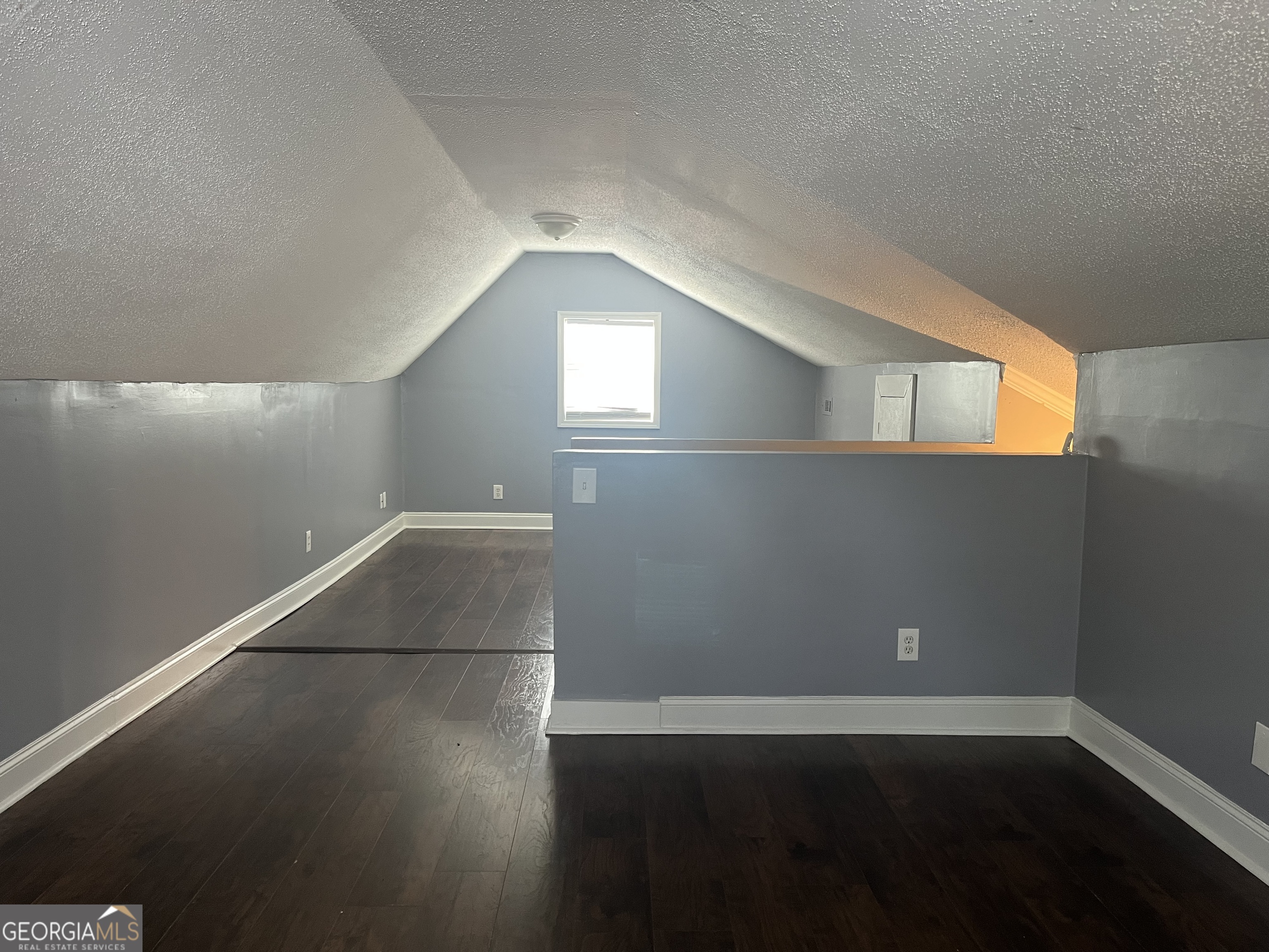 145 Peachtree Street Griffin GA 30223