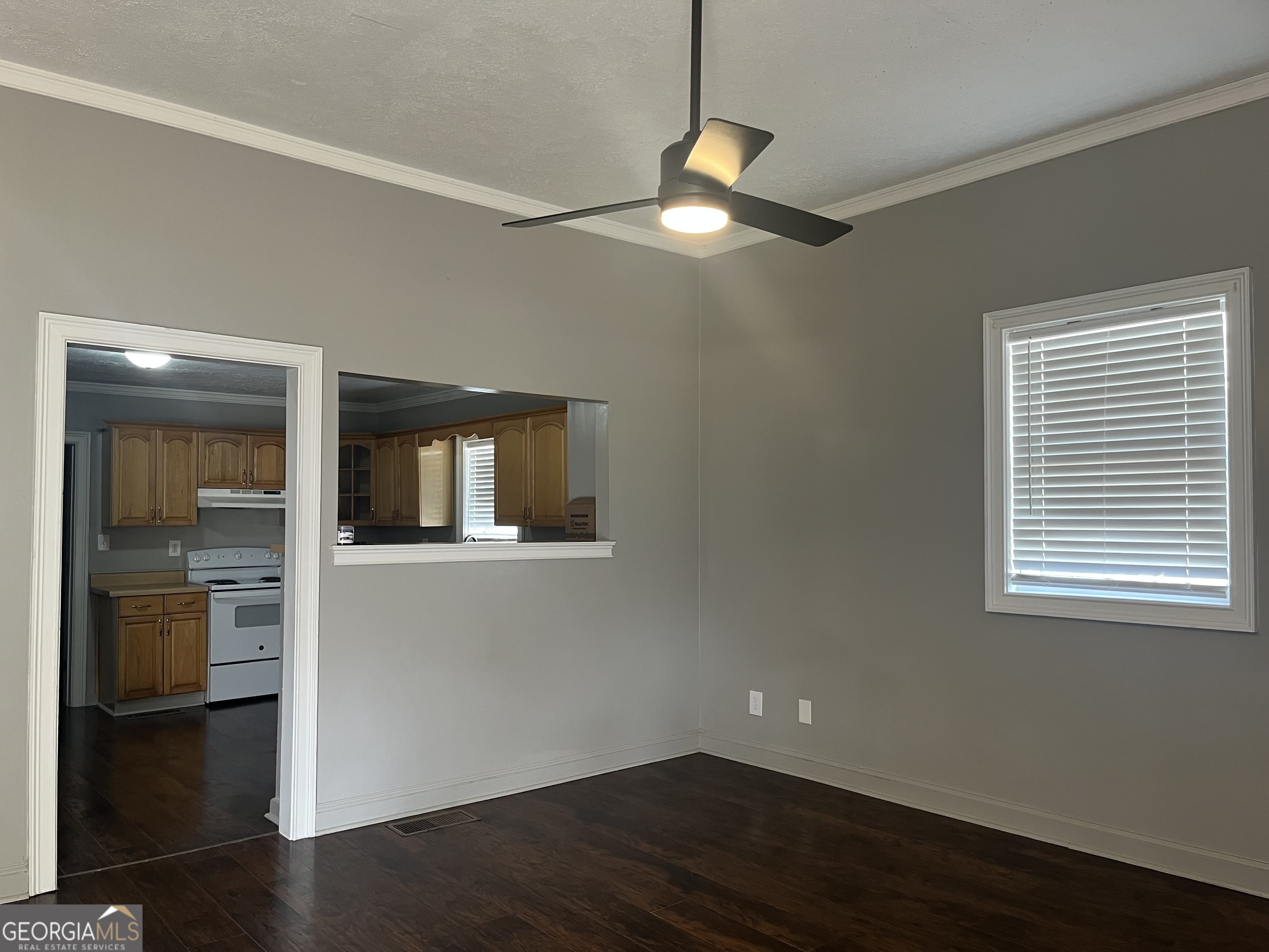 145 Peachtree Street Griffin GA 30223