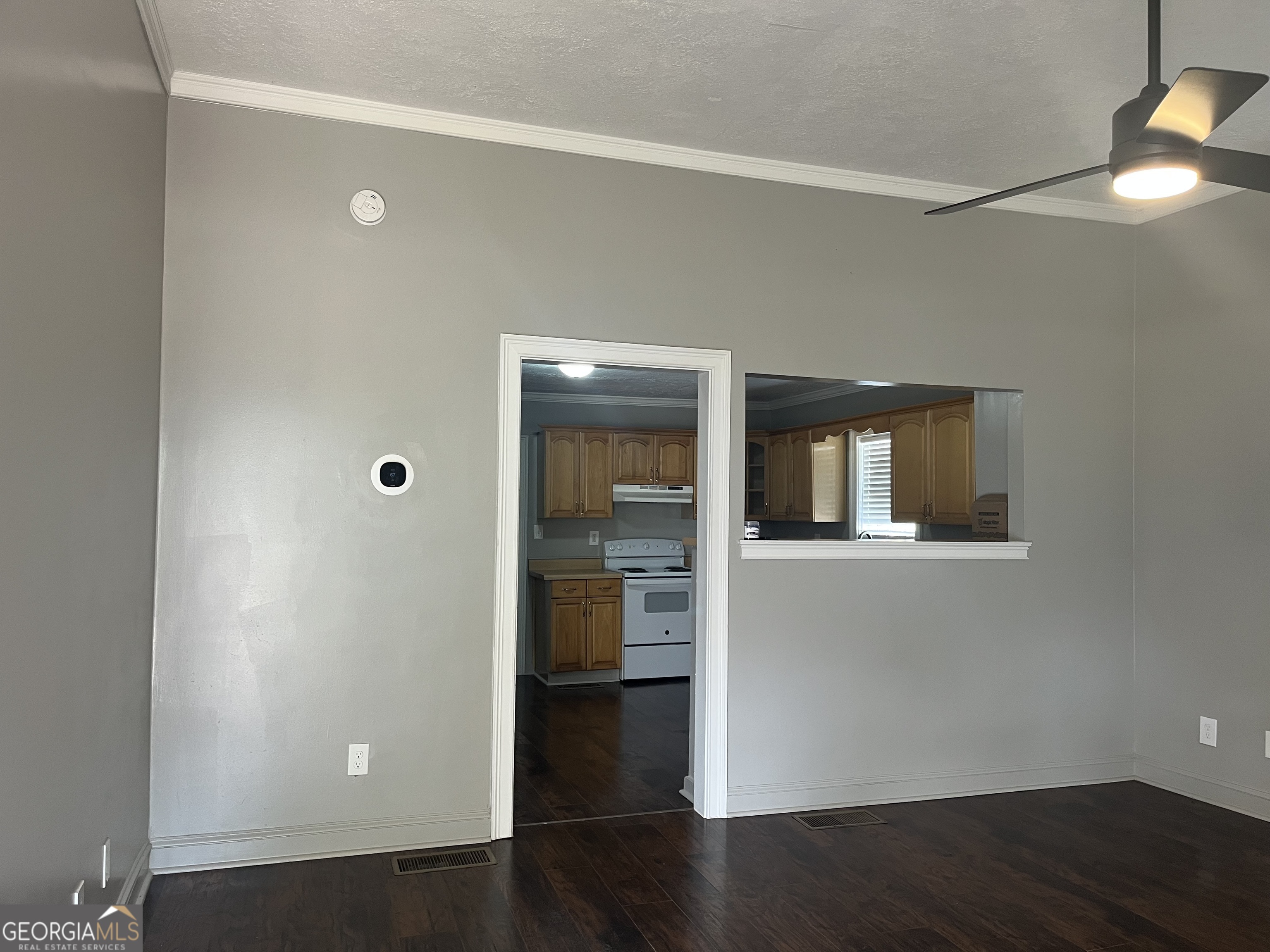 145 Peachtree Street Griffin GA 30223