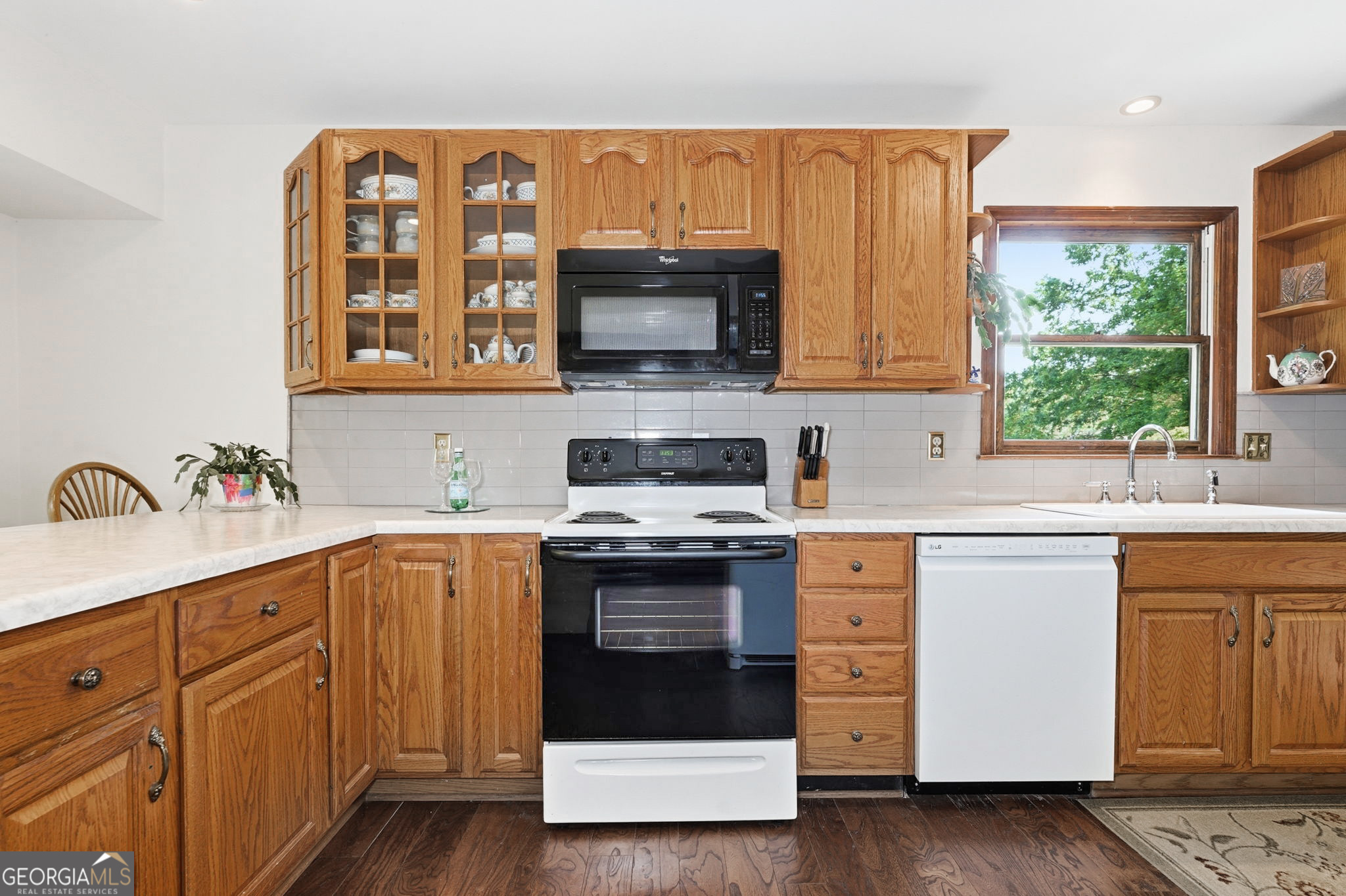 1883 Clinton Drive Marietta GA 30062
