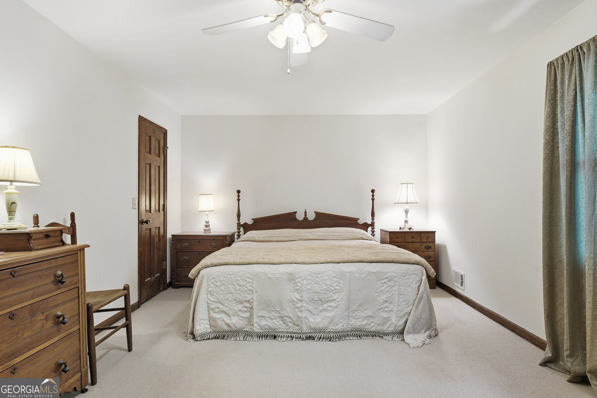 1883 Clinton Drive Marietta GA 30062