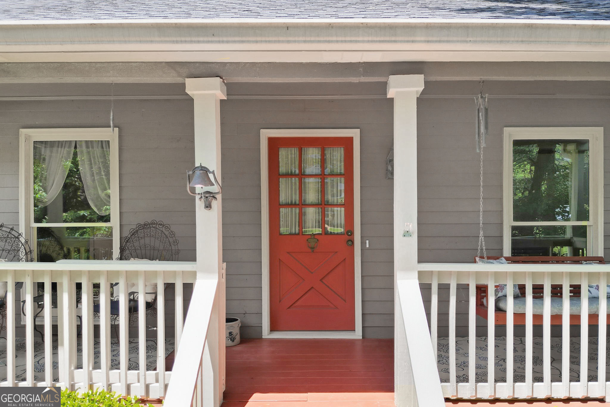 1883 Clinton Drive Marietta GA 30062