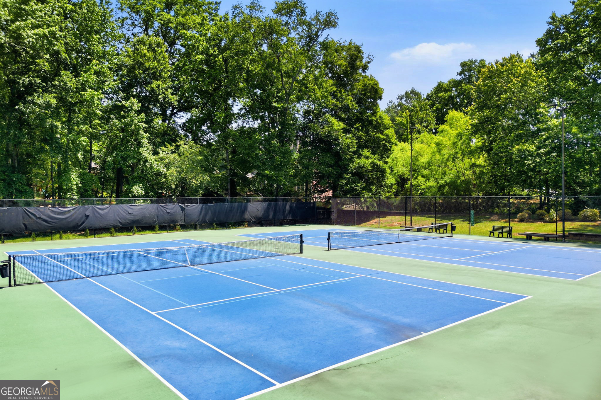 1883 Clinton Drive Marietta GA 30062