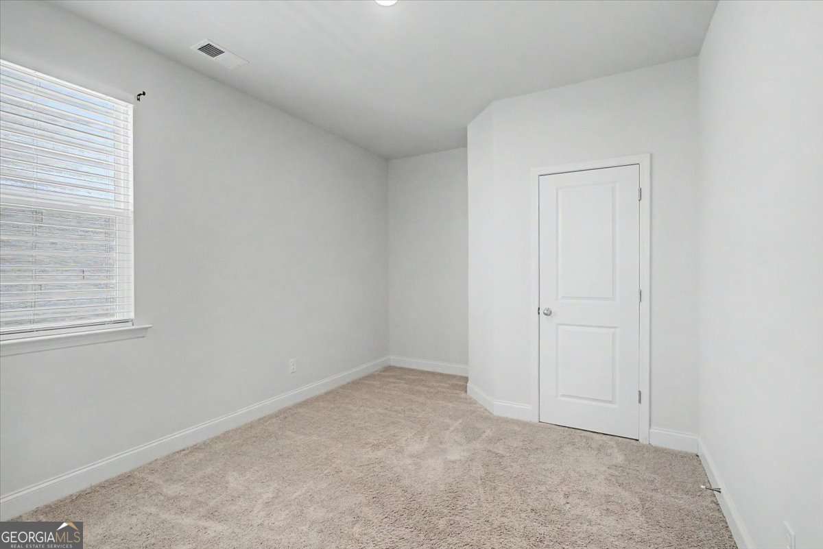 61 Dew Drop Point Dallas GA 30157