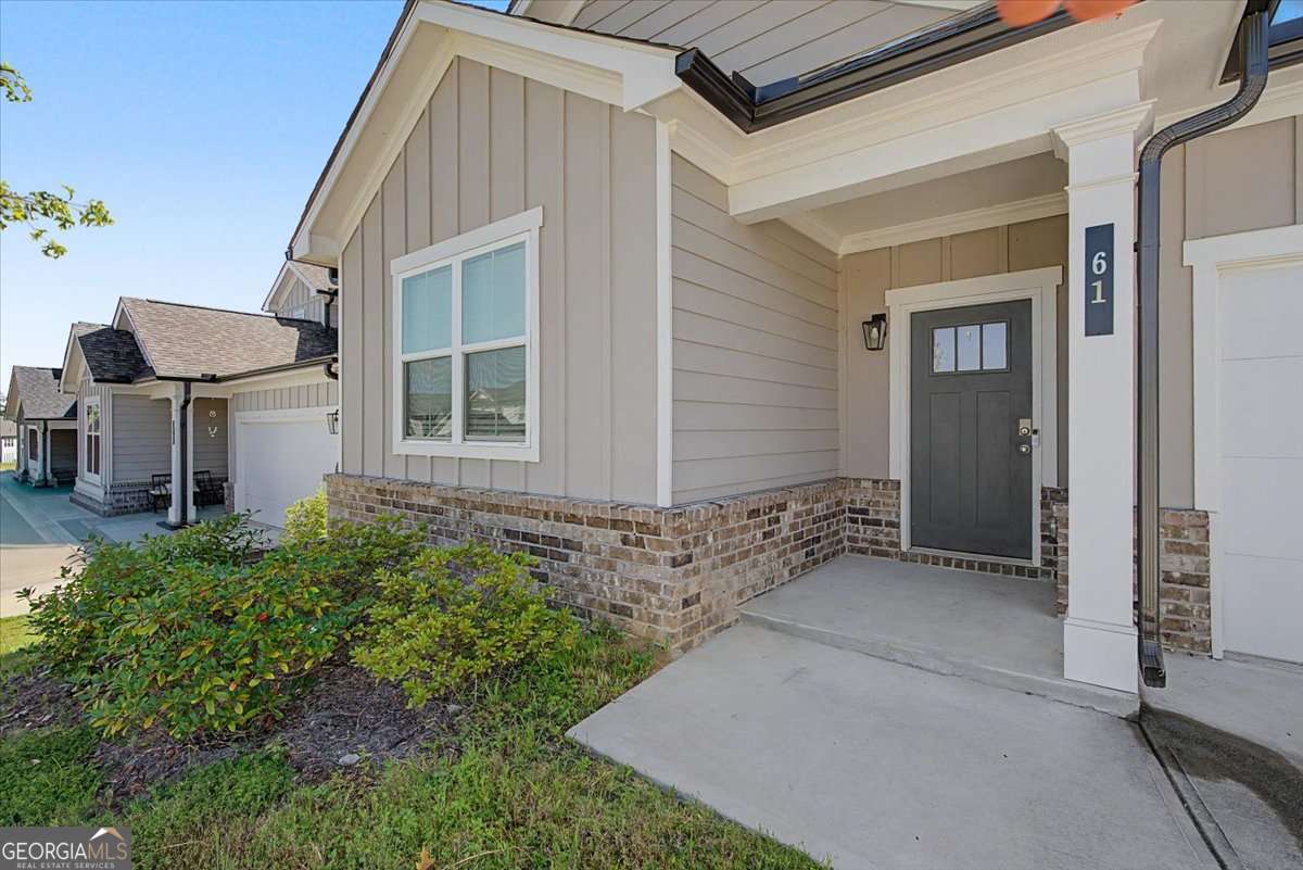 61 Dew Drop Point Dallas GA 30157