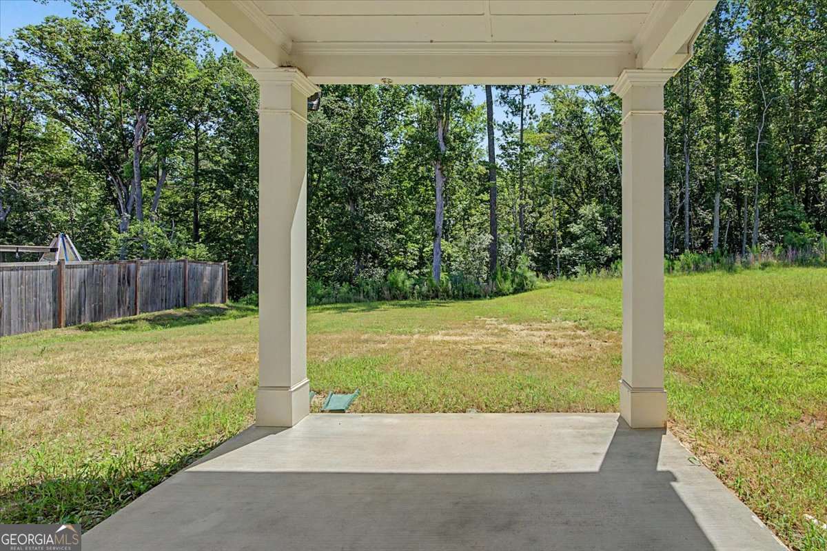 61 Dew Drop Point Dallas GA 30157