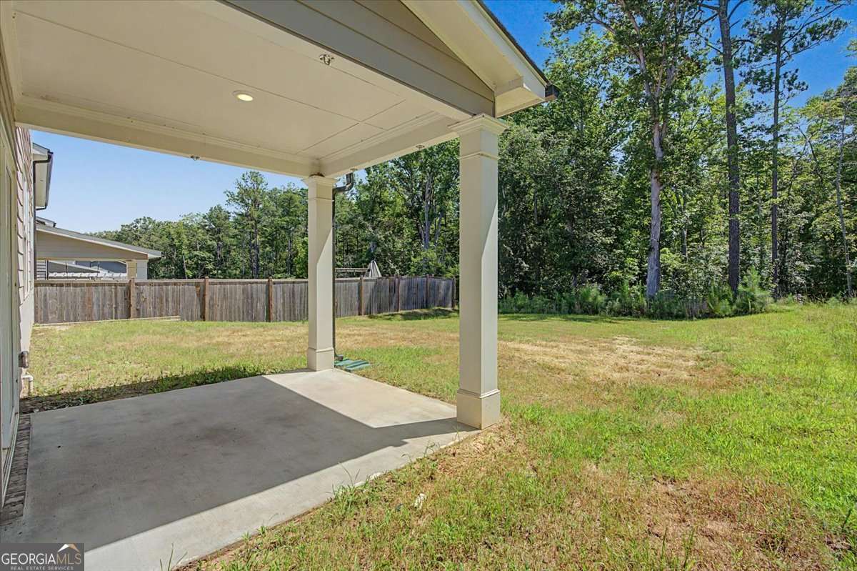 61 Dew Drop Point Dallas GA 30157