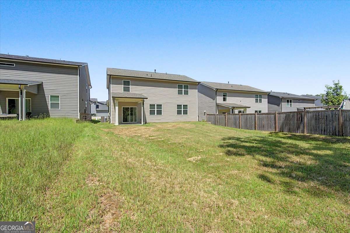 61 Dew Drop Point Dallas GA 30157