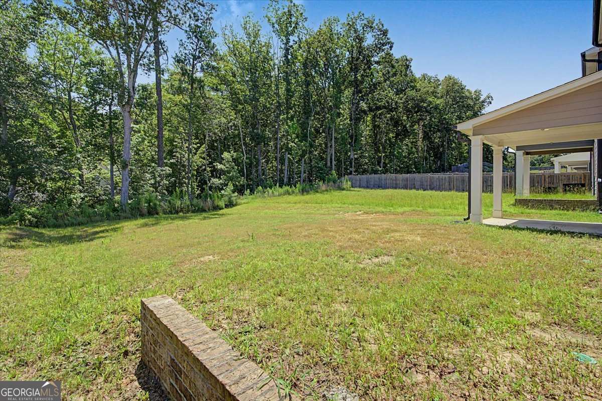 61 Dew Drop Point Dallas GA 30157