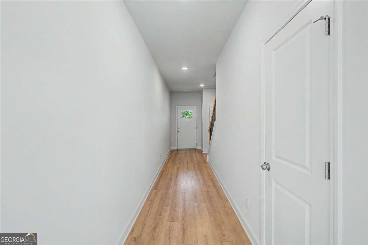 61 Dew Drop Point Dallas GA 30157