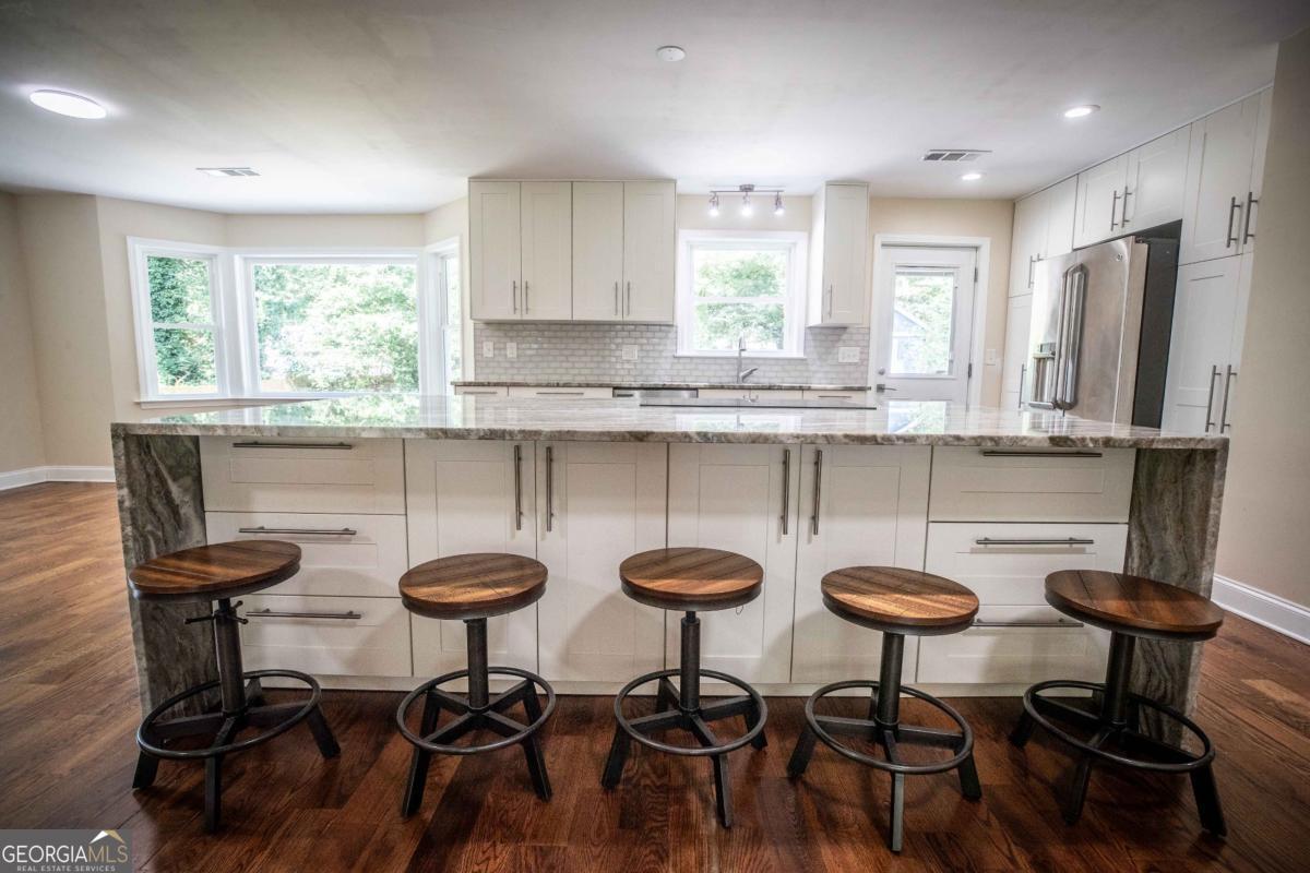 2961 Connie Street Marietta GA 30062